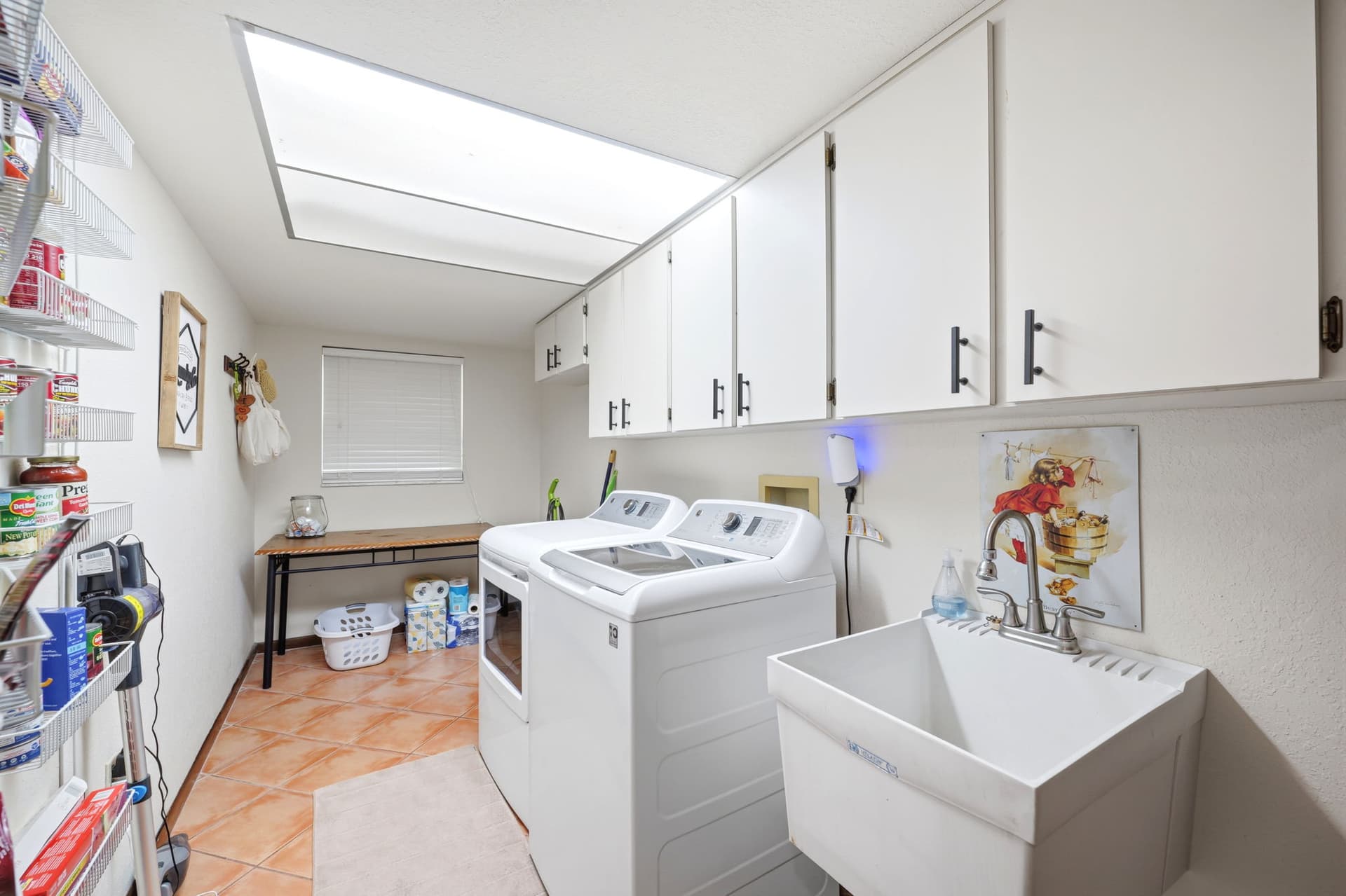 37-web-or-mls-048_P1147751.jpg