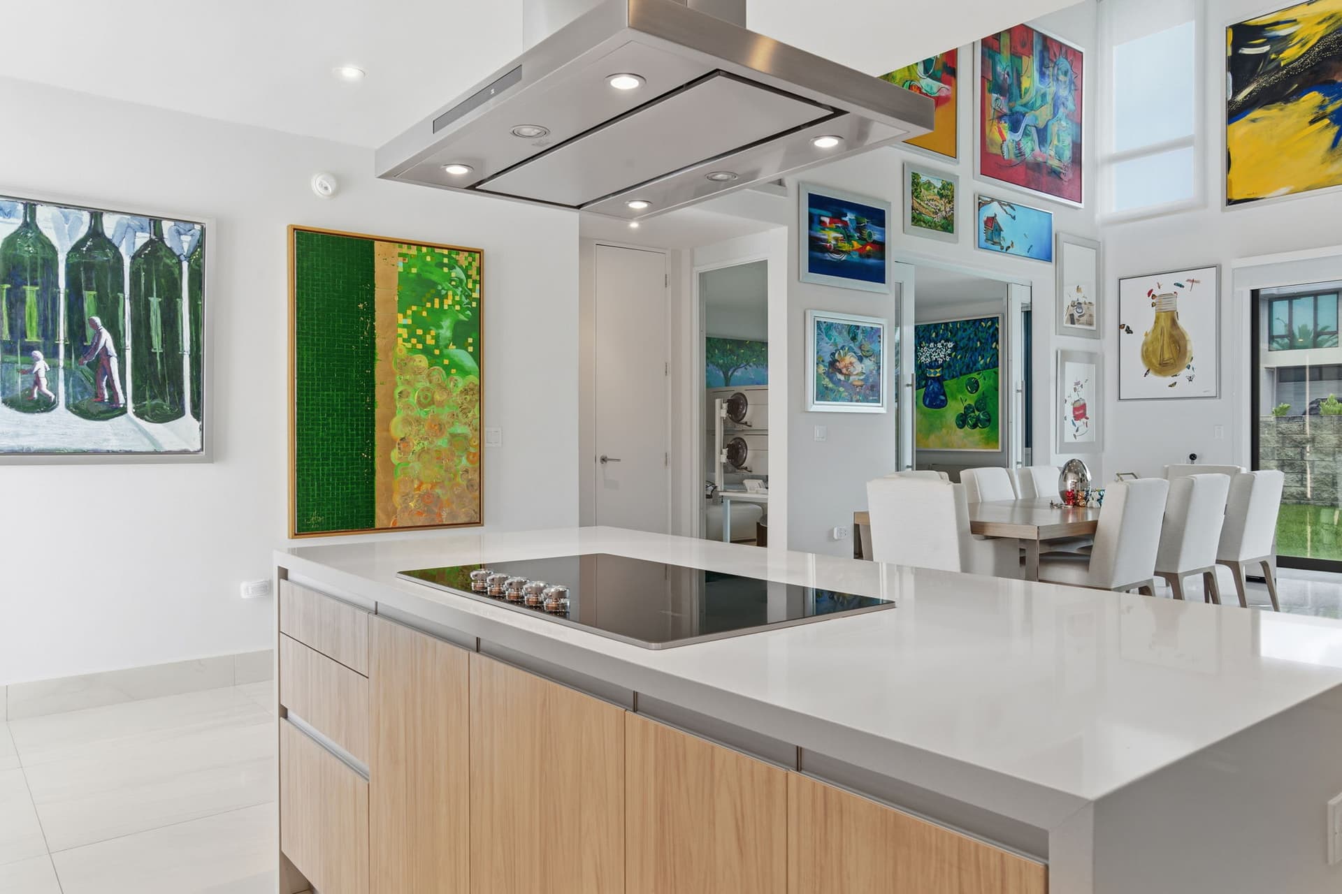 21-web-or-mls-villador-21.jpg