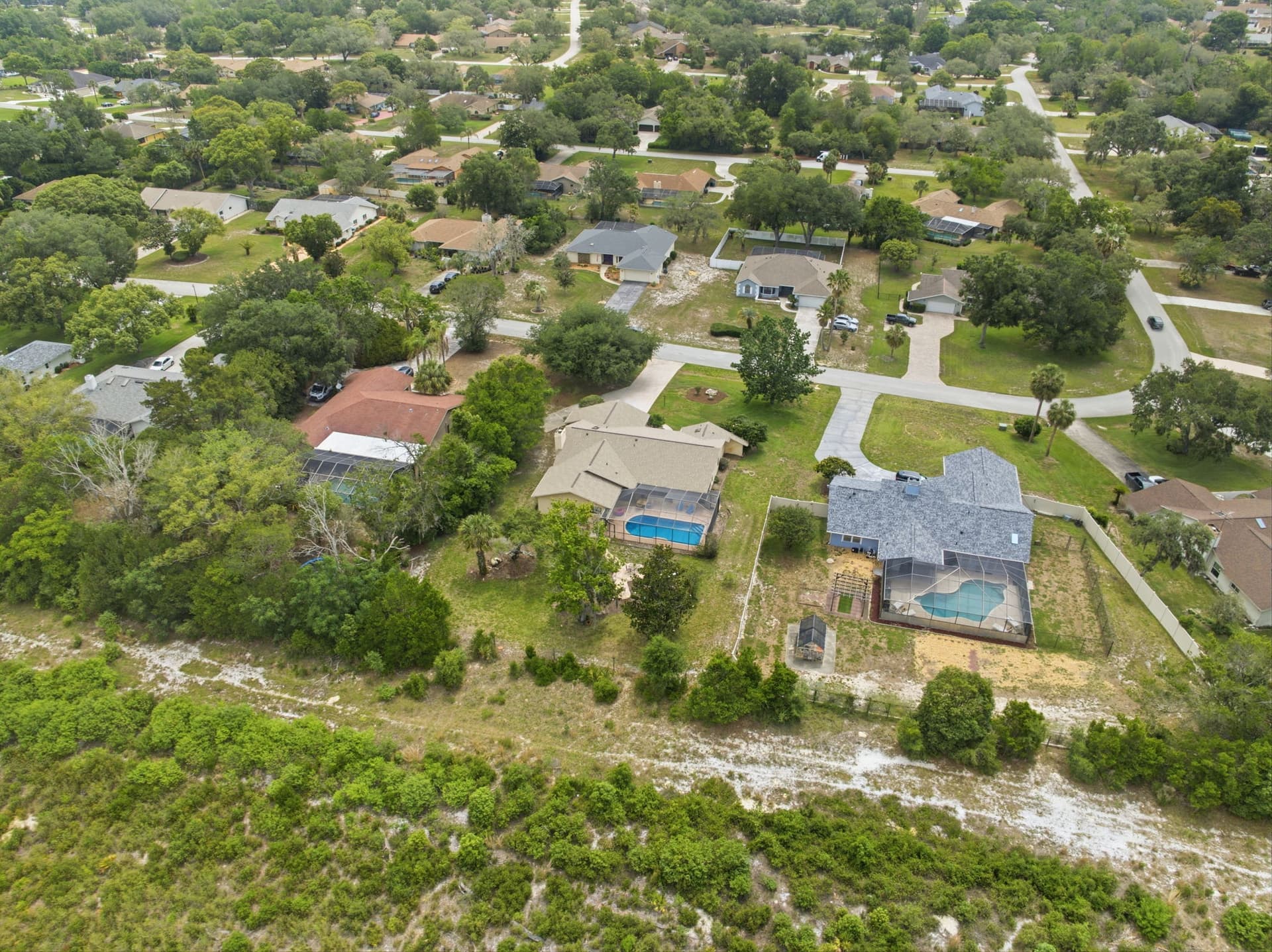 62-web-or-mls-010_DJI_0203.jpg