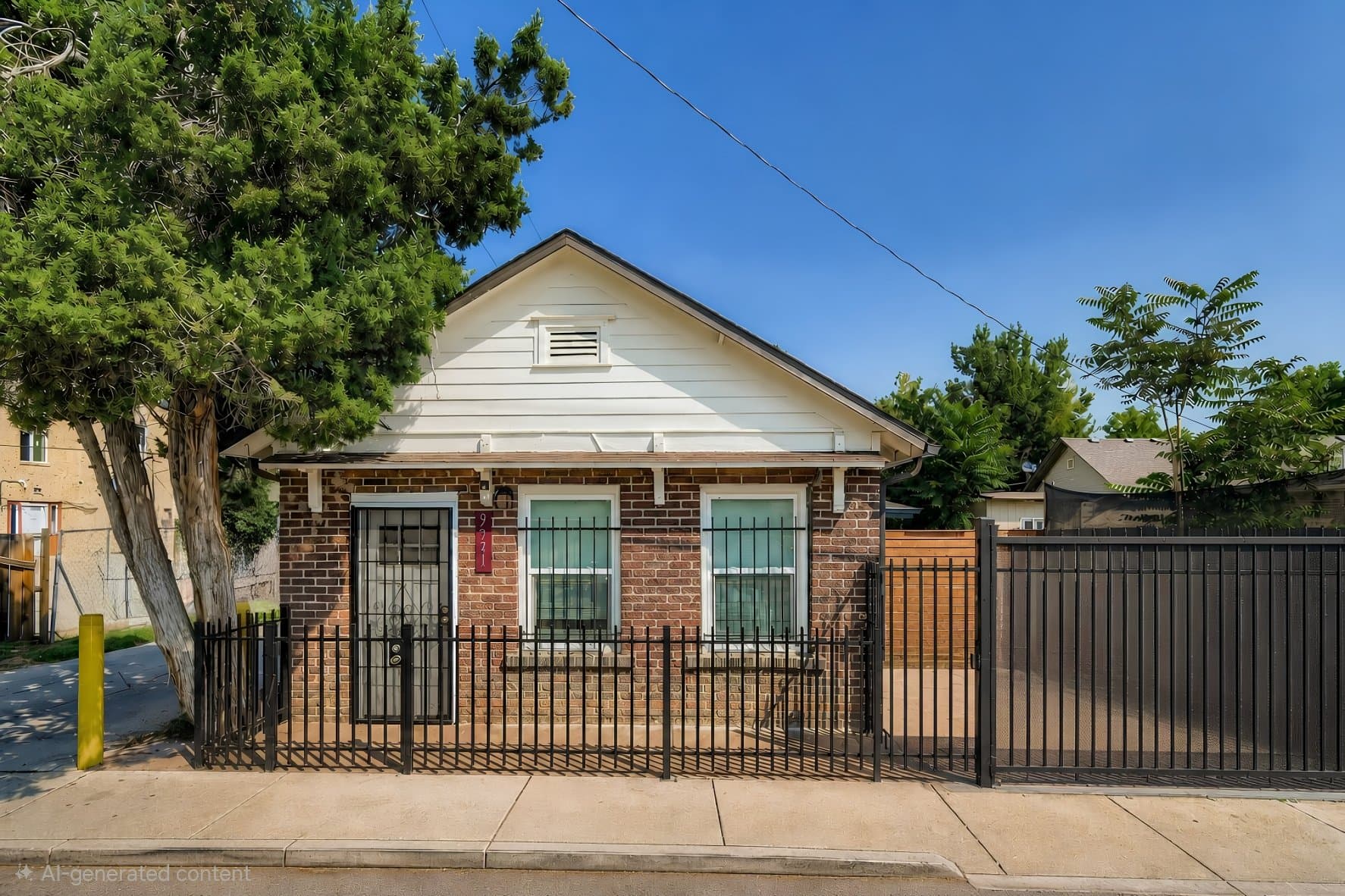 Front of Home.jpg