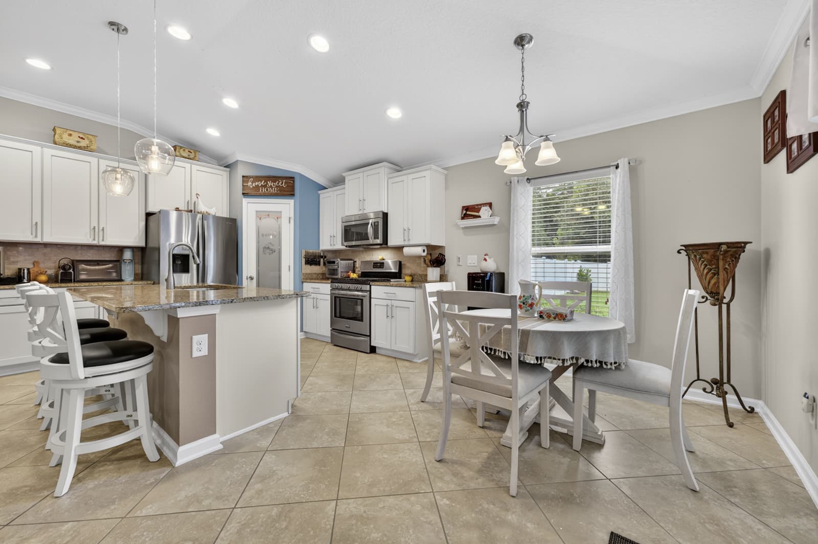 53 Auberry Dr_32137-23.jpg