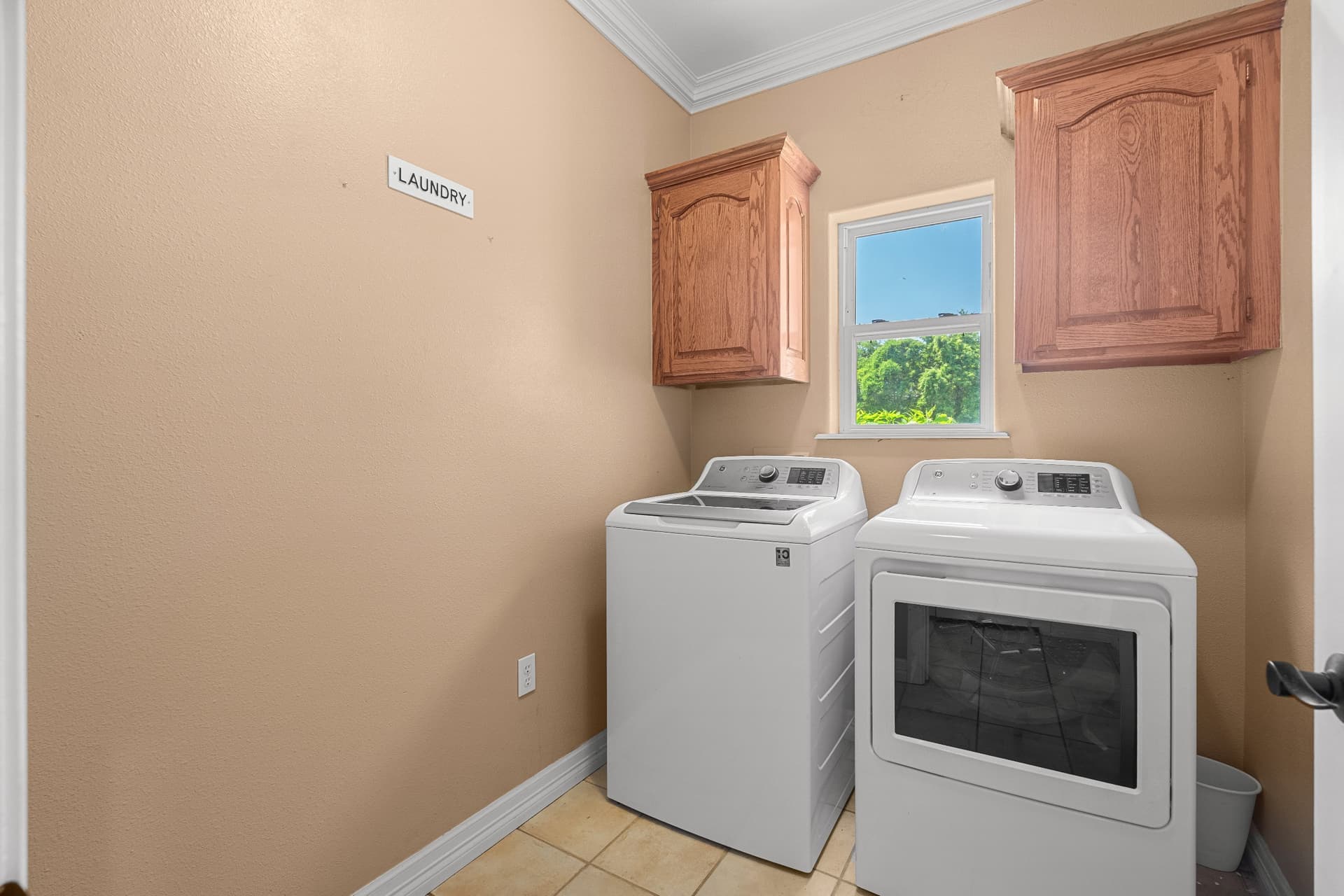 300_Barcliff_Lane-61.jpg