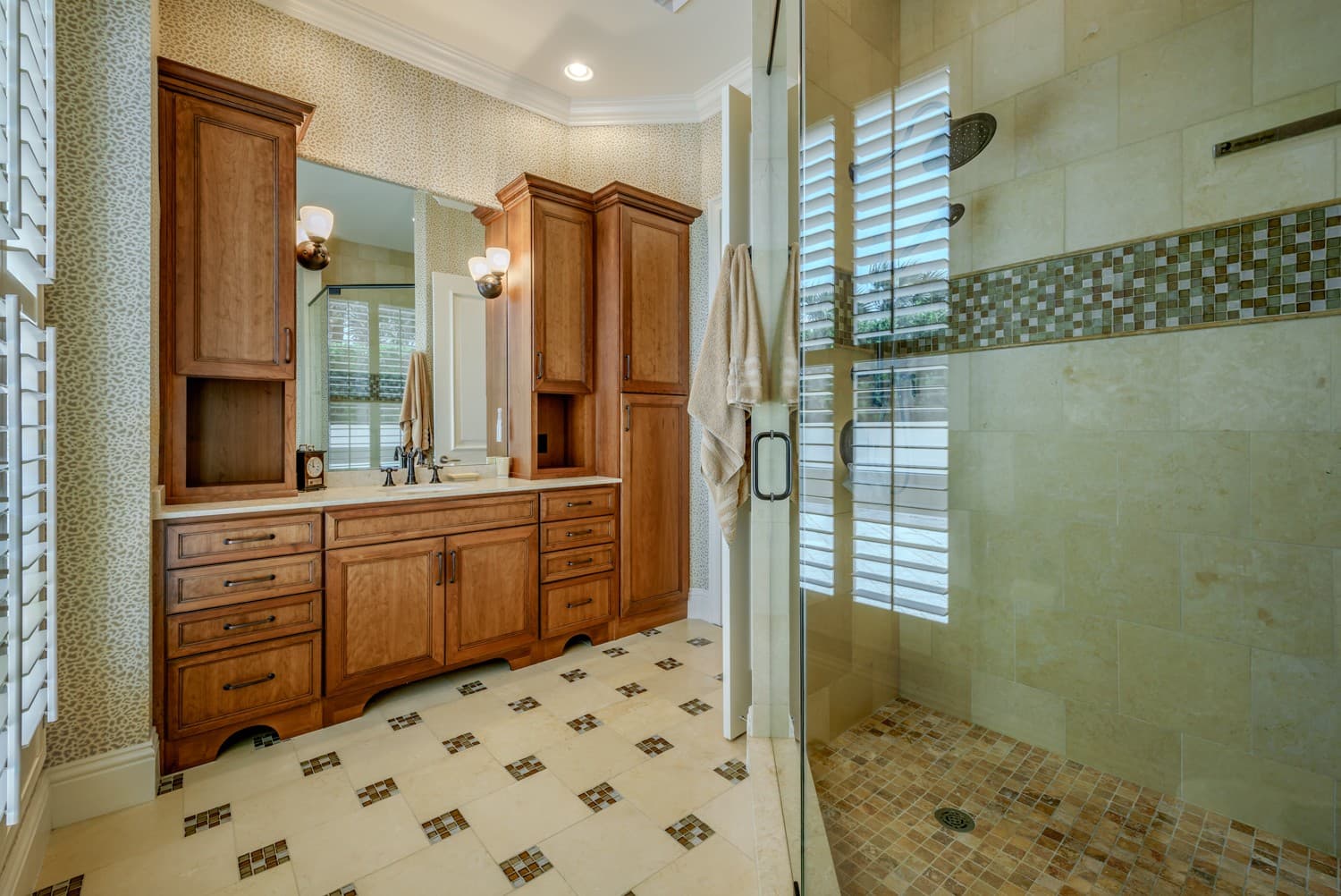 28 Porto Mar Unit 101_32137-26.jpg