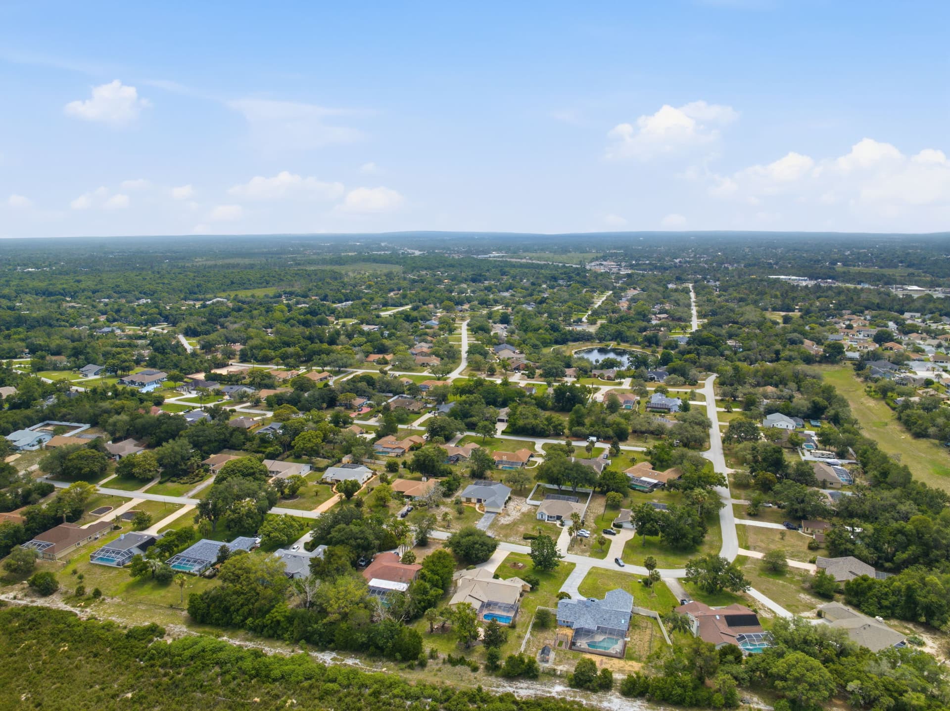 61-web-or-mls-009_DJI_0198.jpg