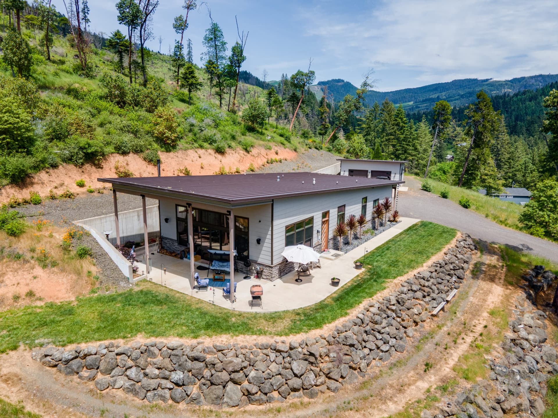 5795 Hubbard Cr Rd - Drone-3.JPG