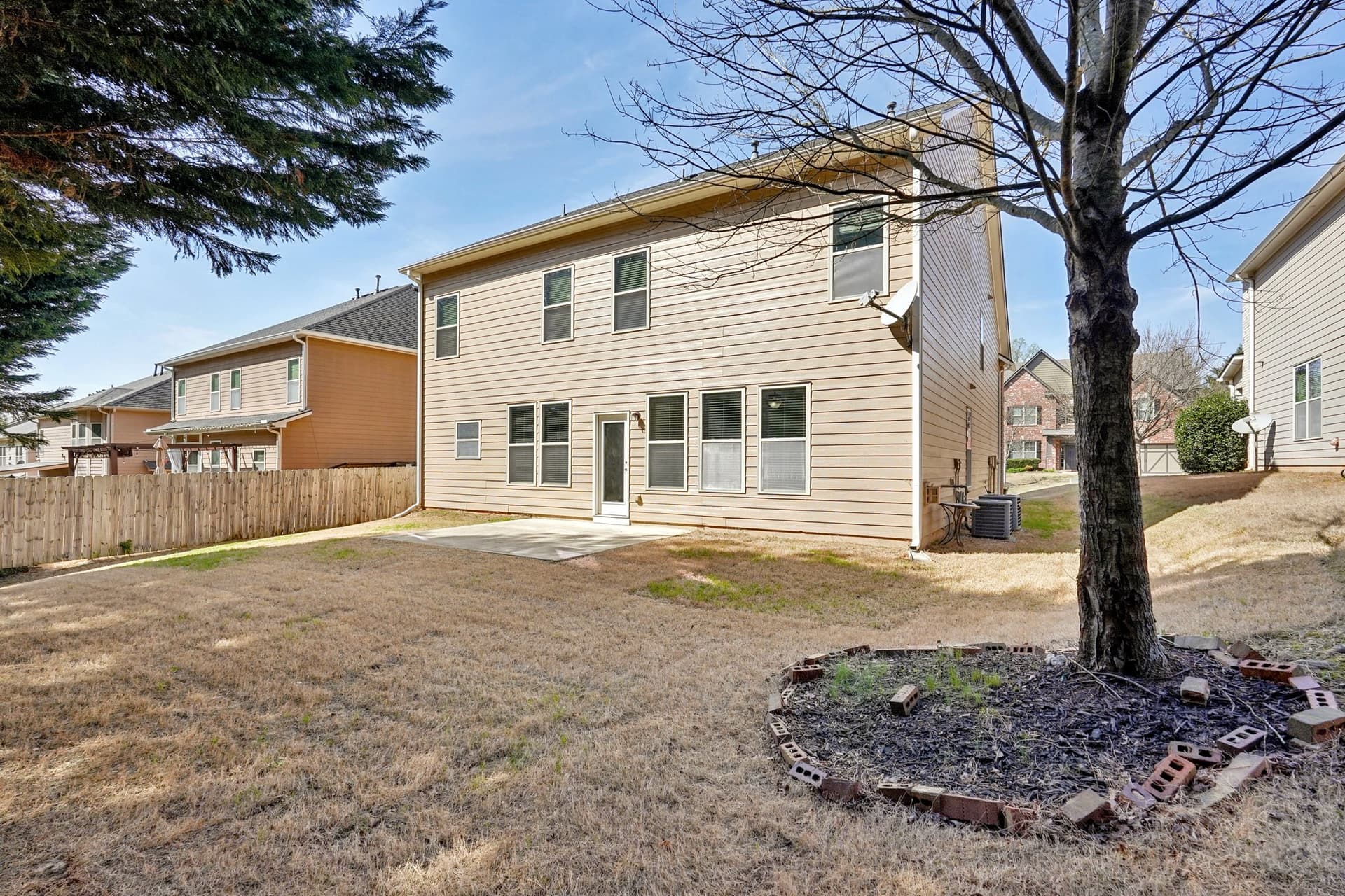 64-web-or-mls-Breckinridge Ln-S2503-064.jpg