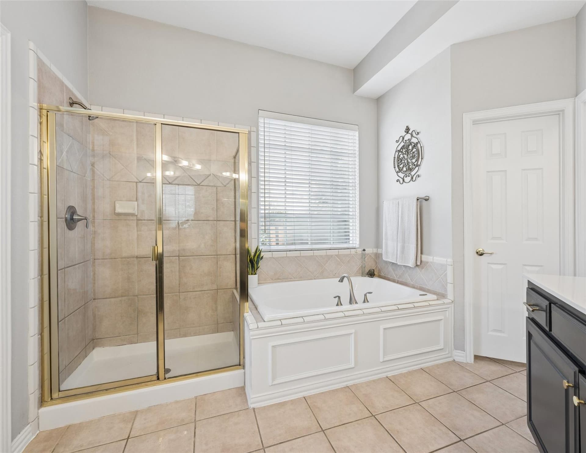 3205 Merita Drive25.jpeg
