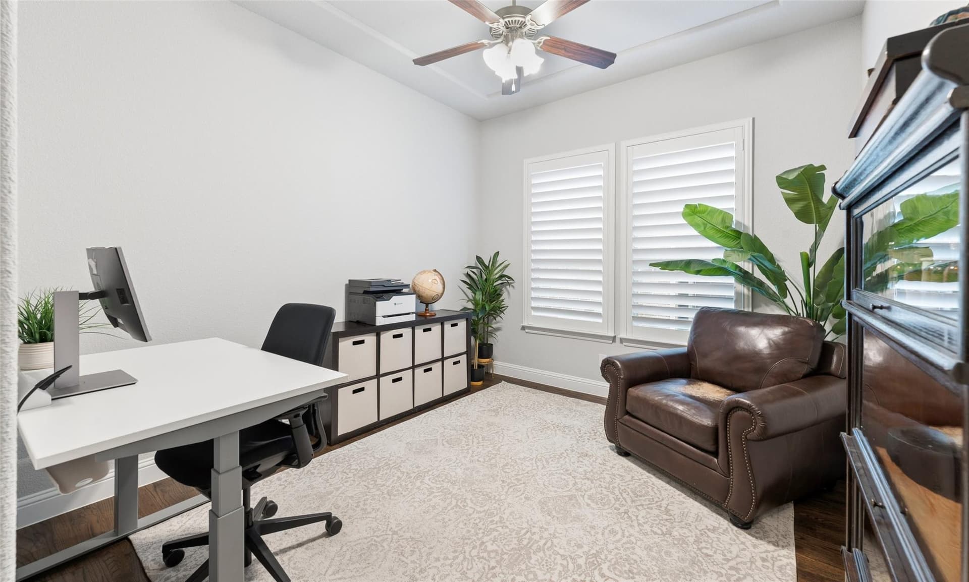 2913 Vaquero Lane 24.jpeg
