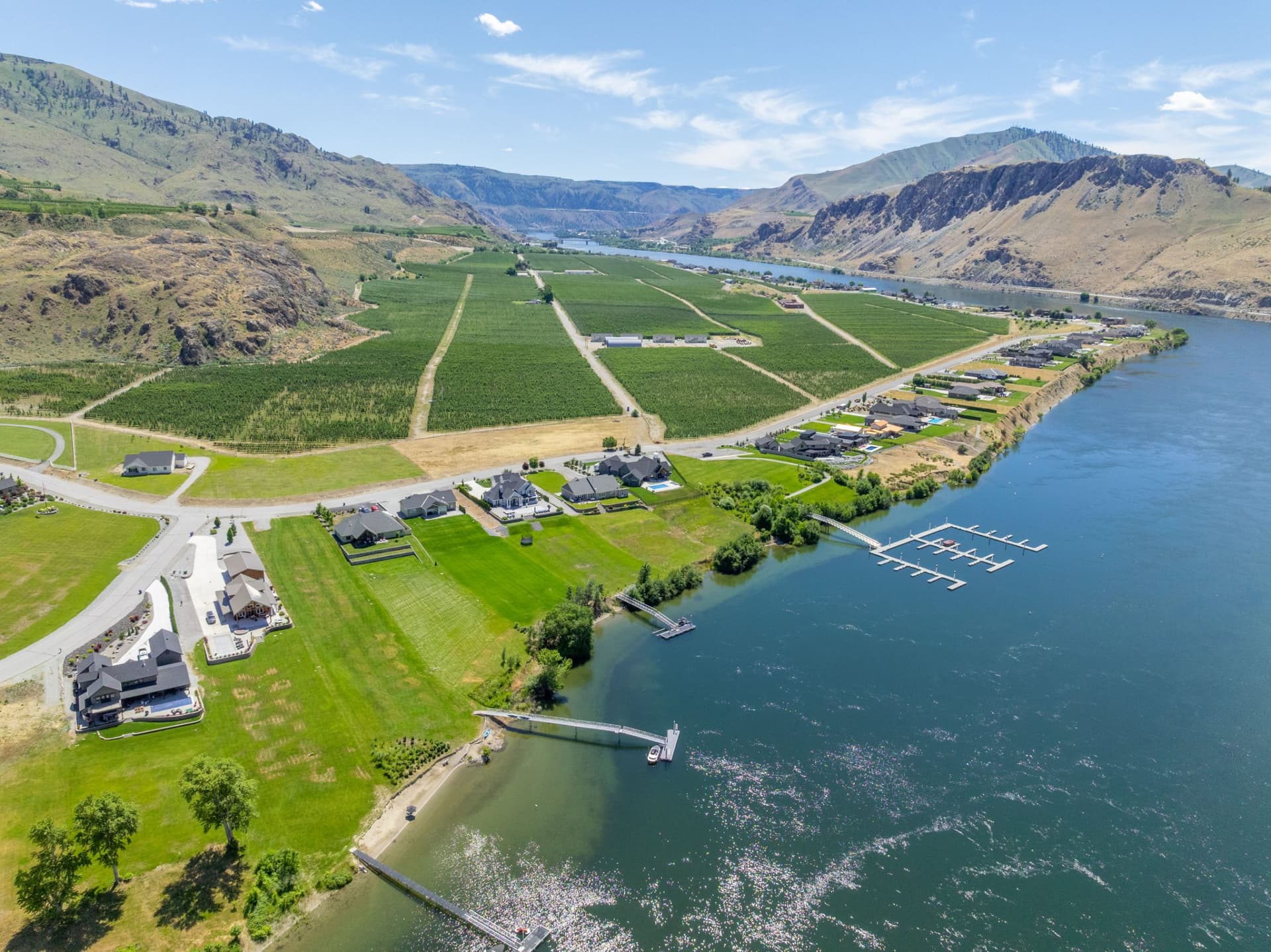 DJI_0399.jpg