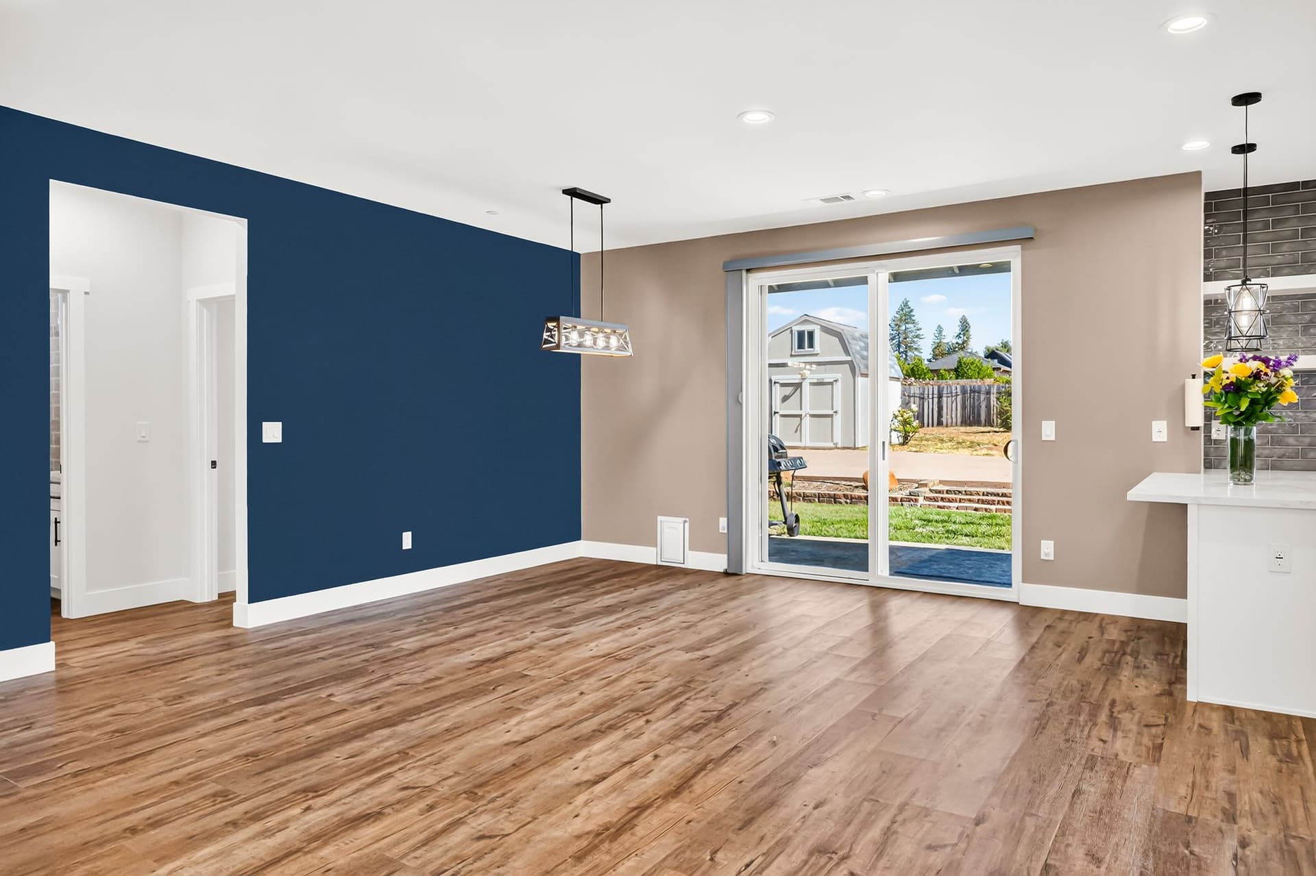 1369 Nunneley Rd - 018 (Photos).jpg