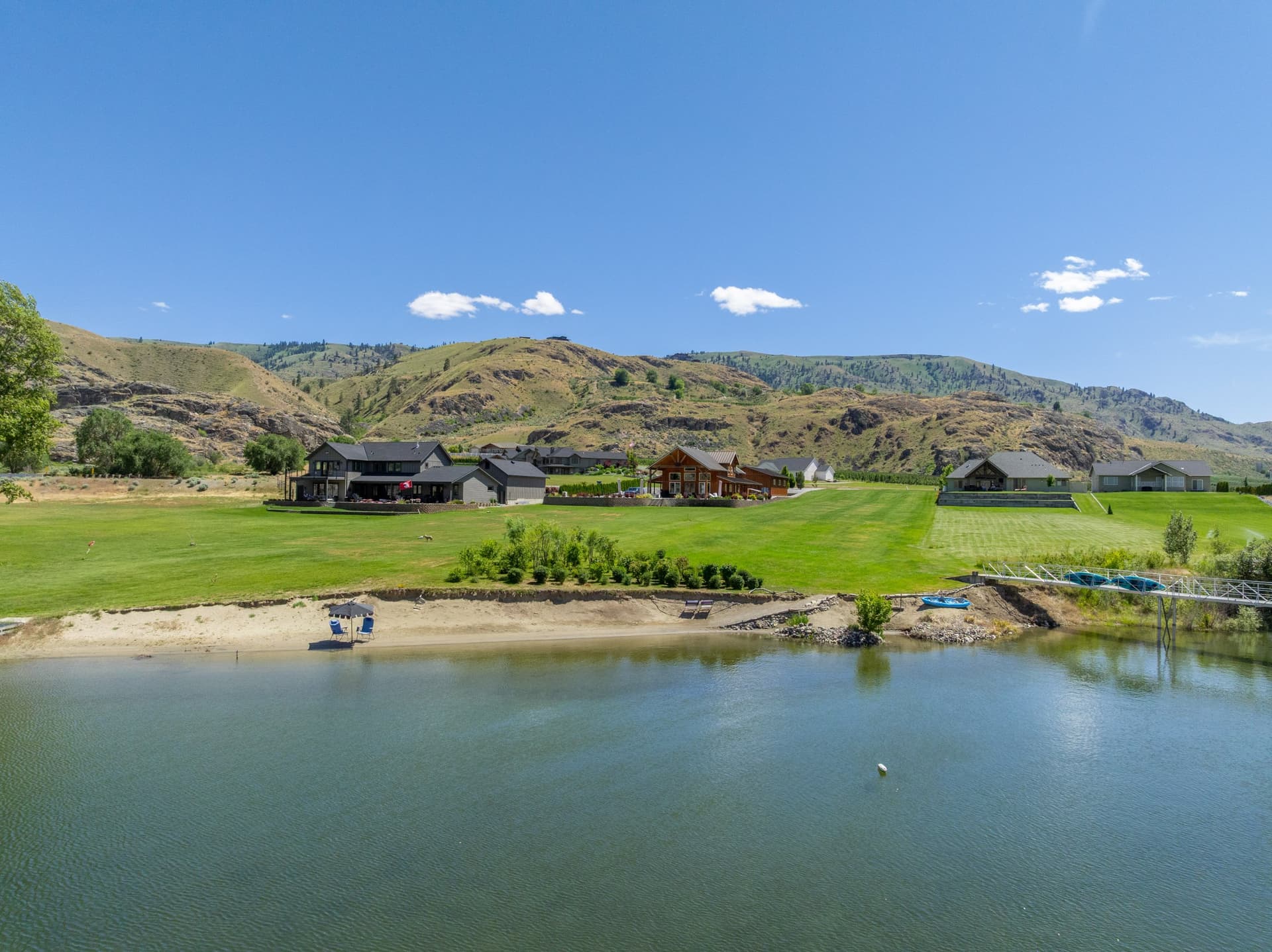 DJI_0390.jpg