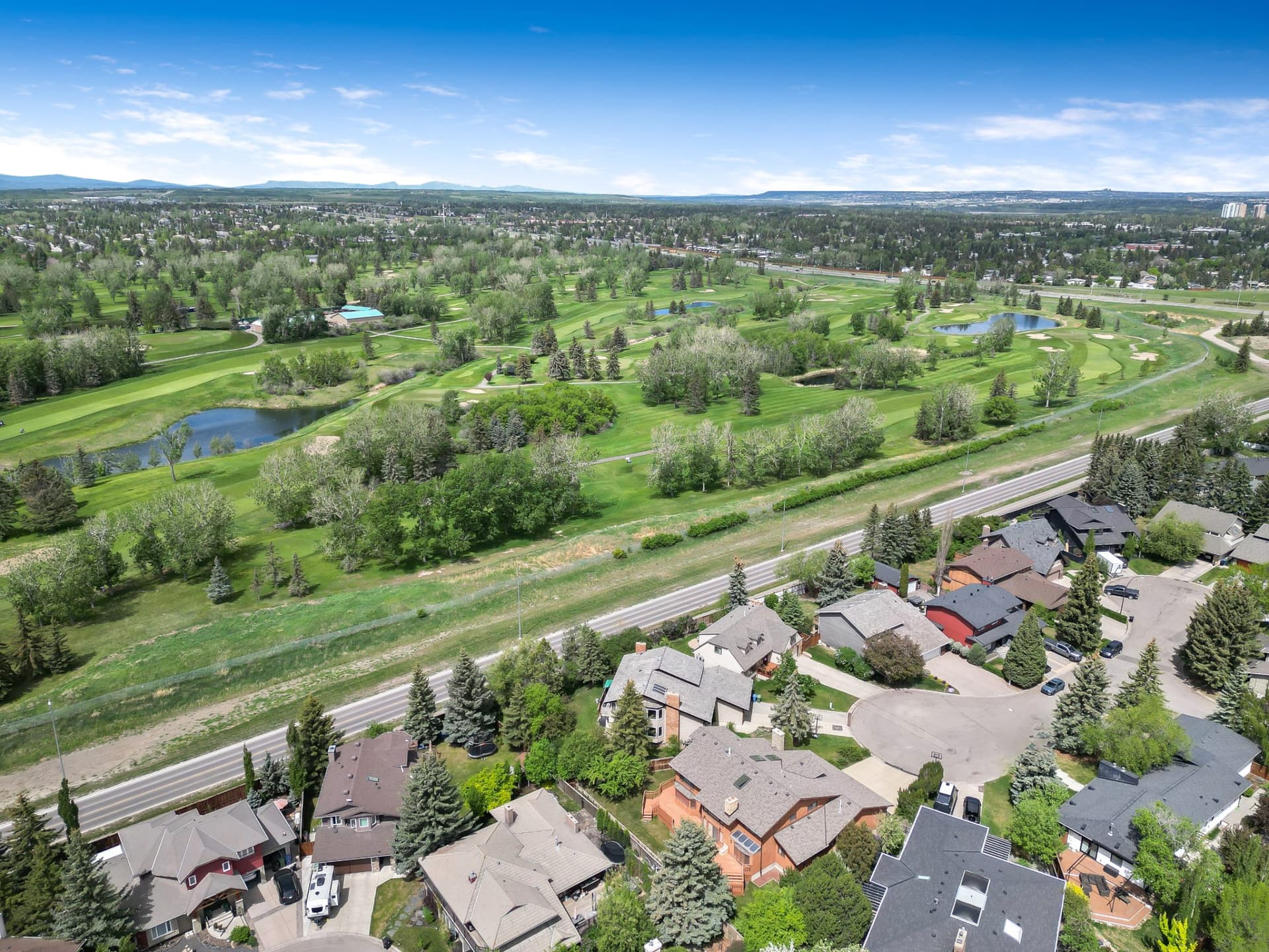 DJI_0054.jpg