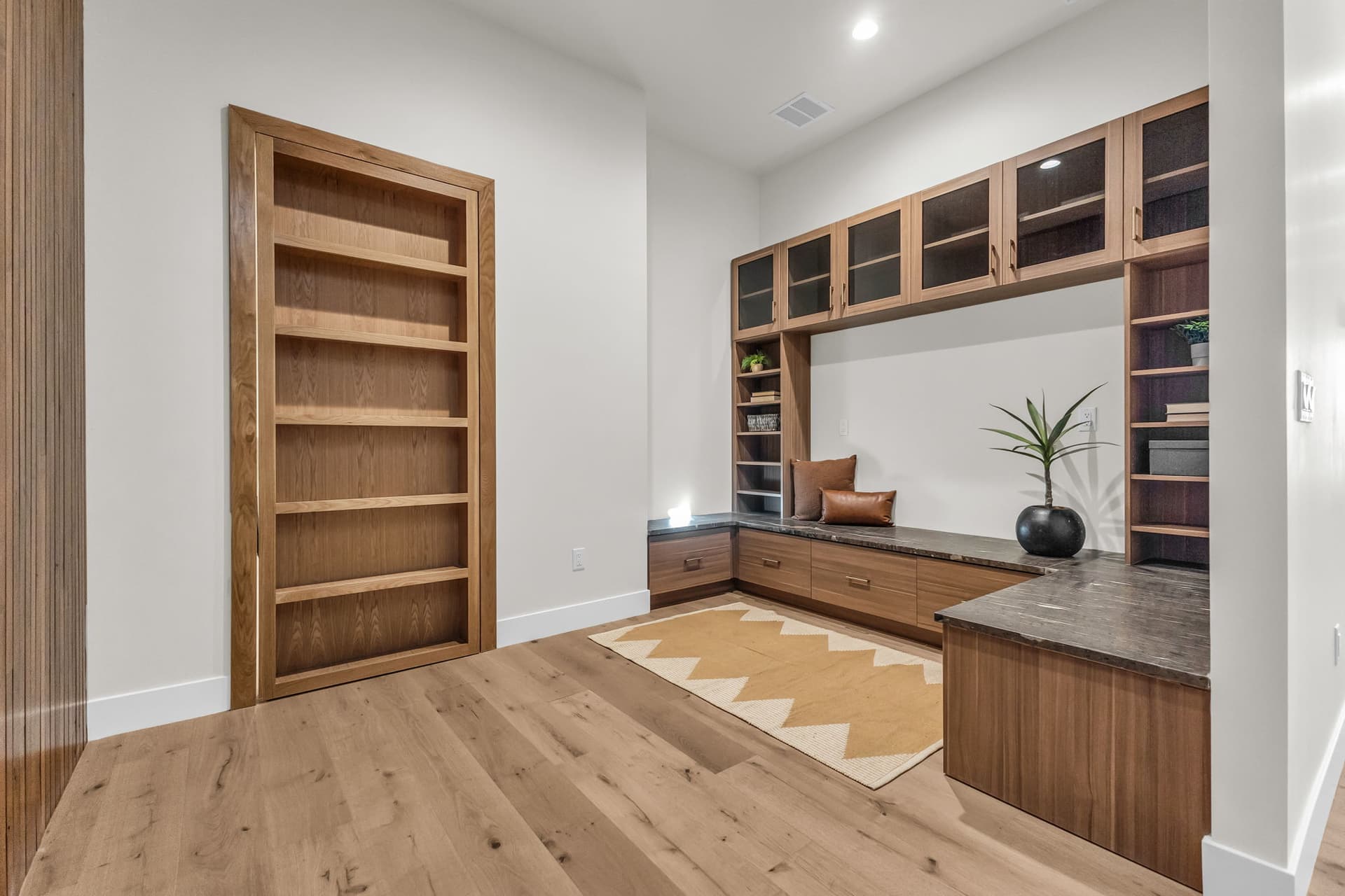 35-web-or-mls-1092-trailridge-dr.jpg