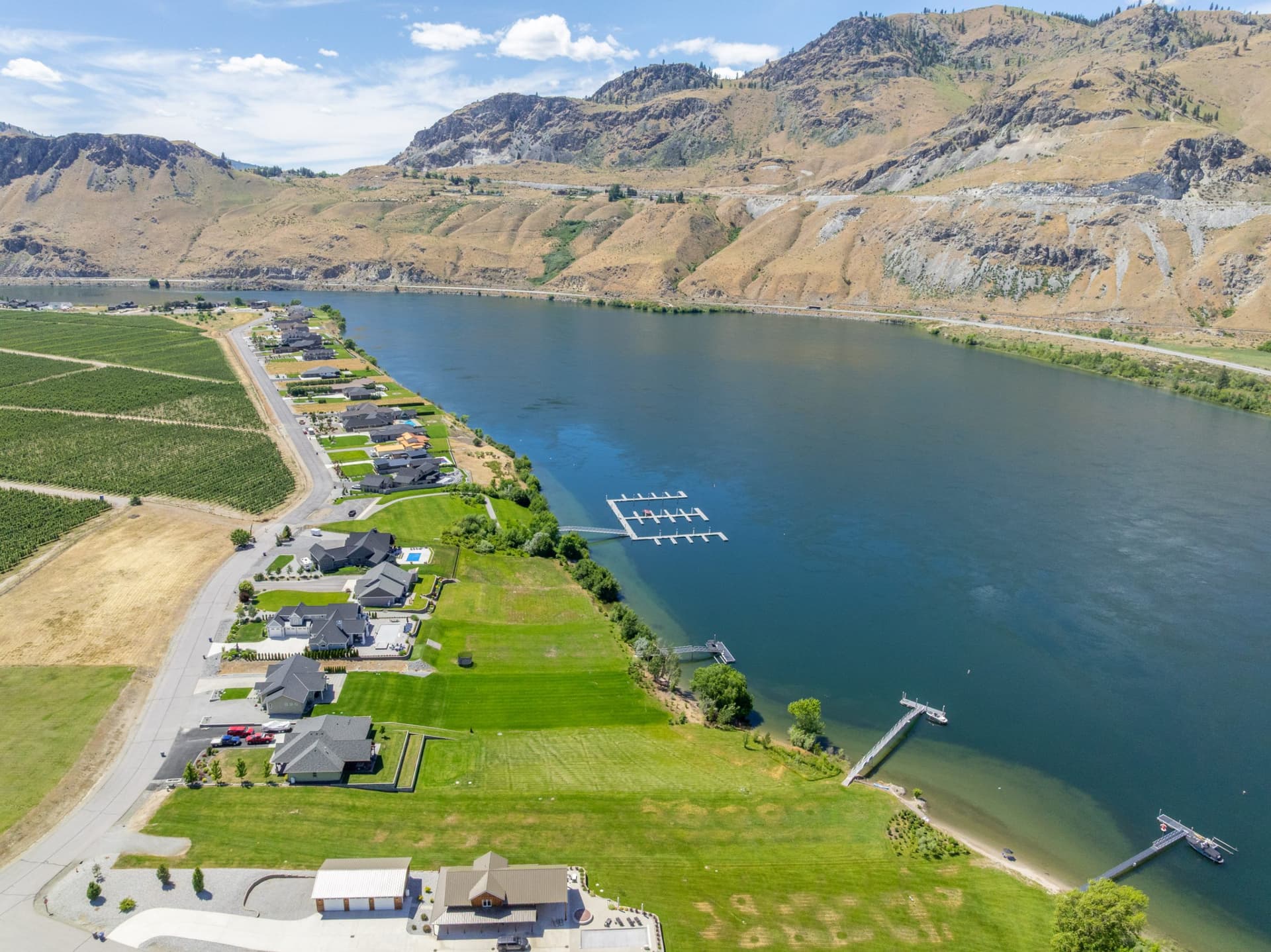 DJI_0400.jpg