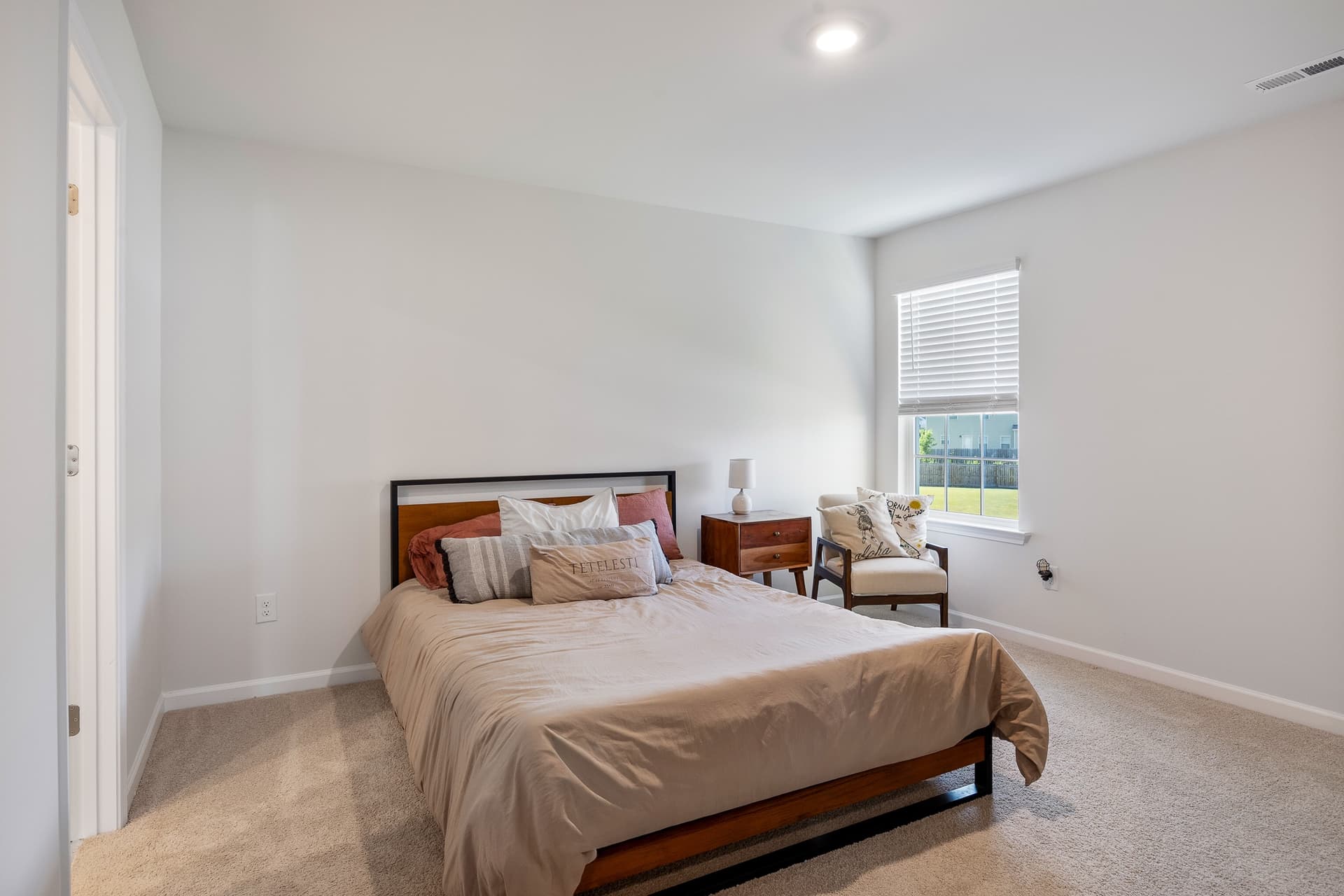 2135 Clydesmill-16.jpg
