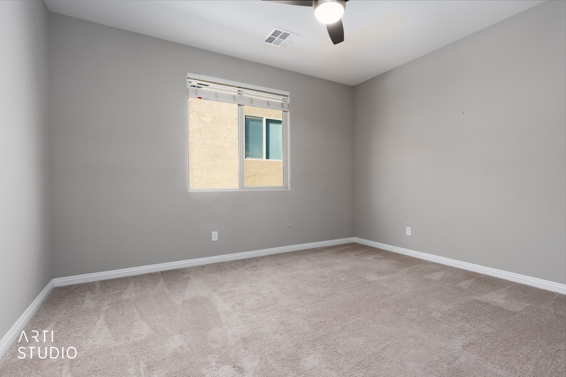 Office-3rd Bedroom.jpg
