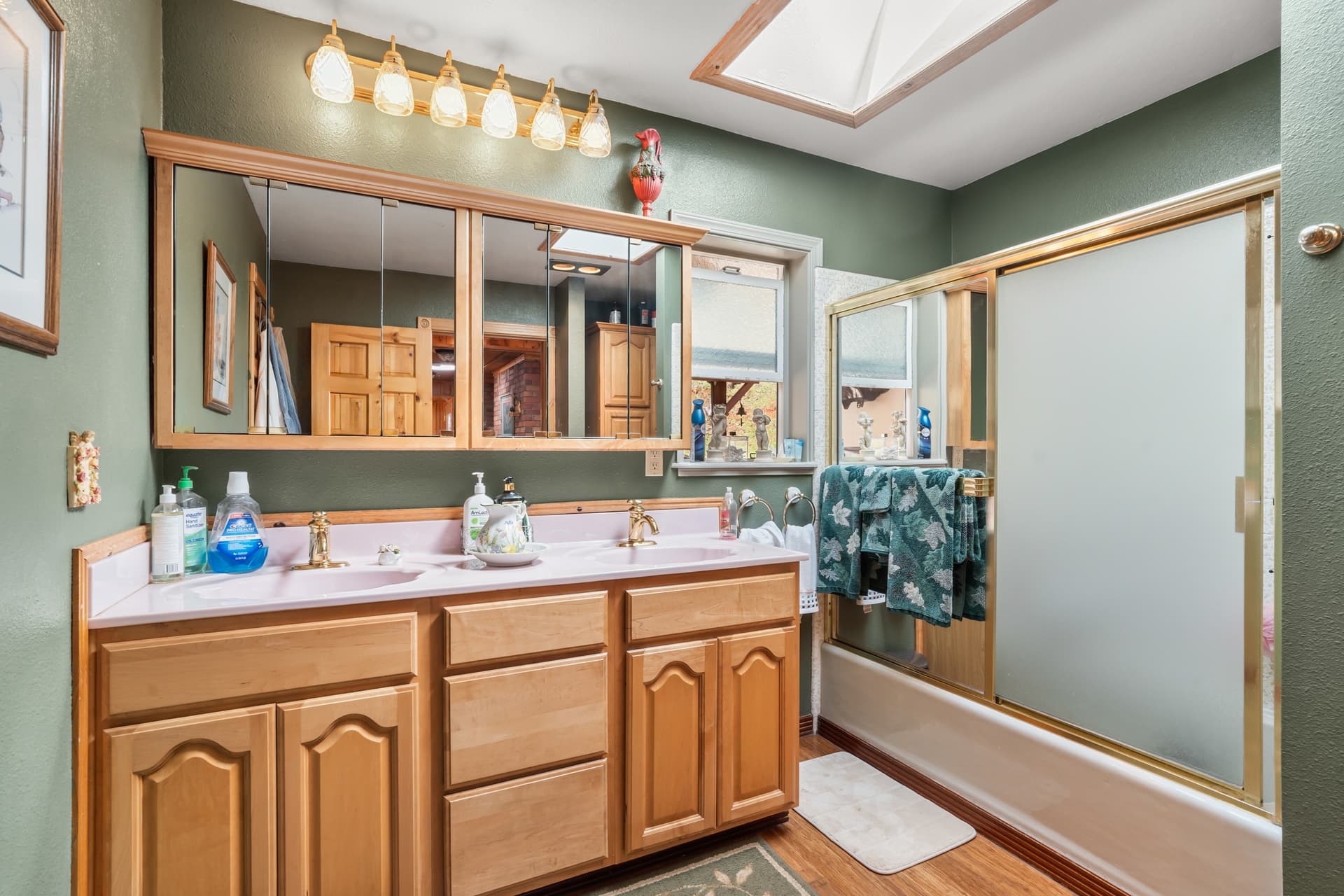 11_520 brimstone road - 10.jpg
