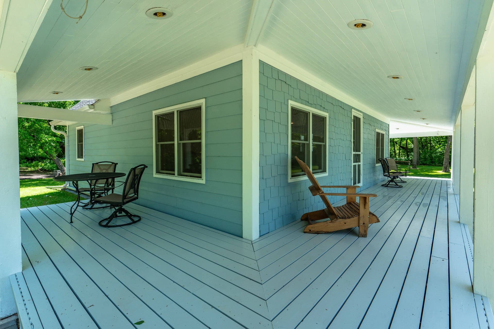 Star Lake Island-Lot-106.jpg
