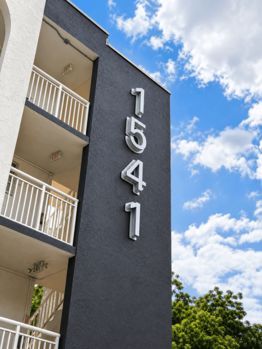 14-address-1541-polished.png