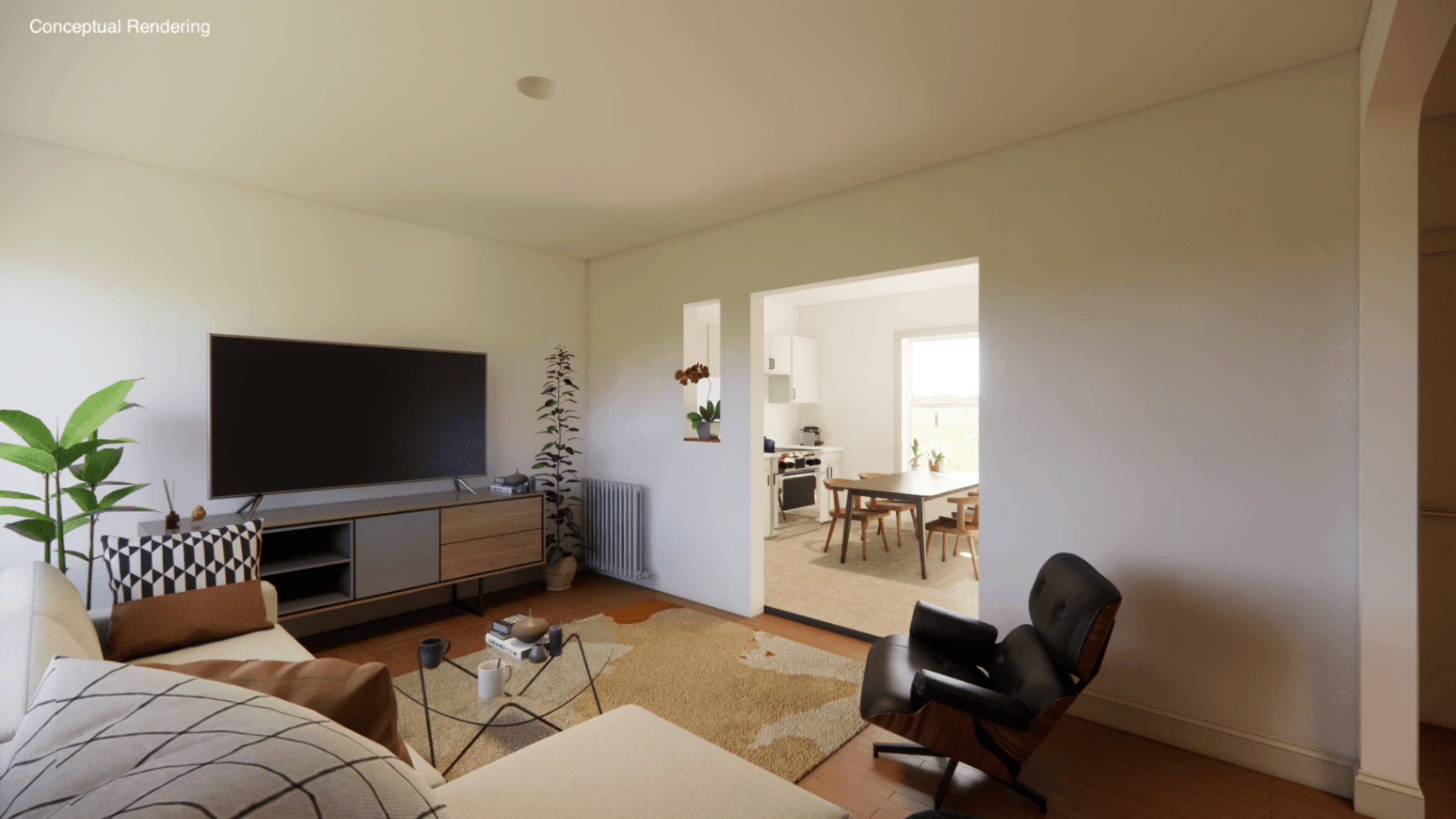 Opt 2 from Living Room to dining.png