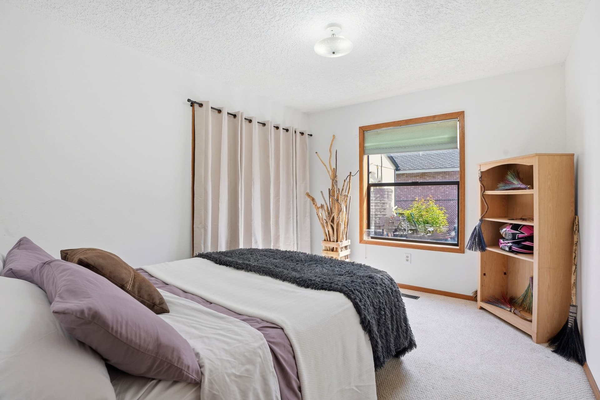 34_661 k st, washougal, wa -102.jpg