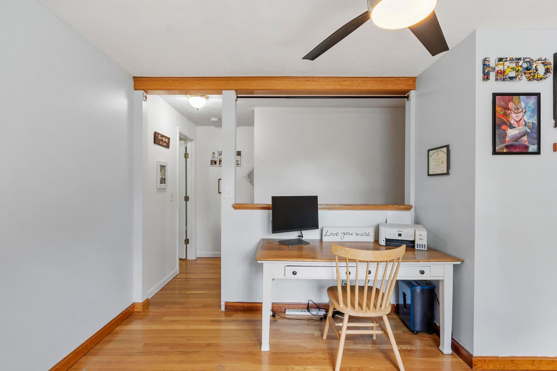 116 Island Road Lunenburg Massachusetts Job 39402 0043.jpg