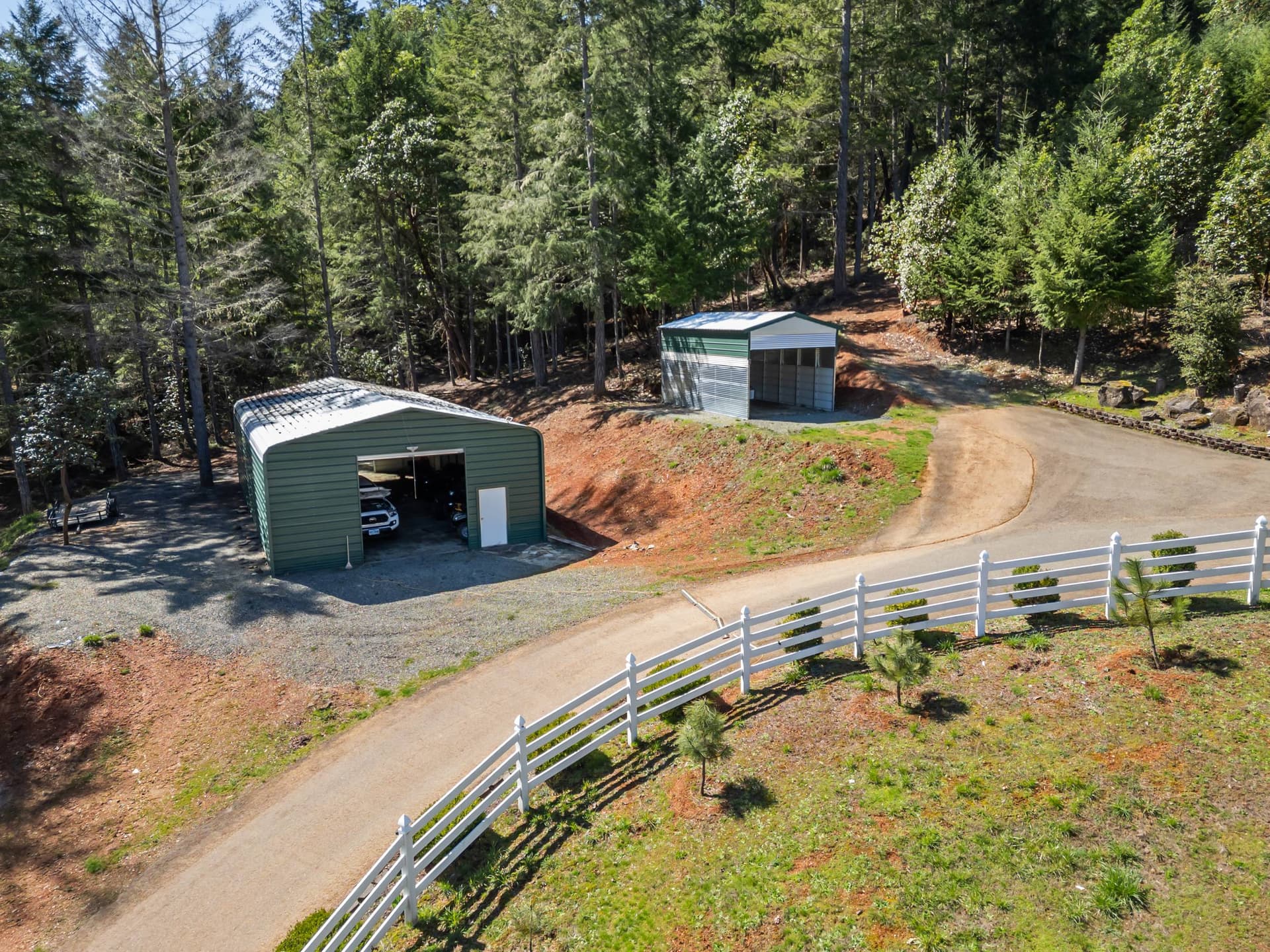44_520 brimstone road - drone - 02.jpg