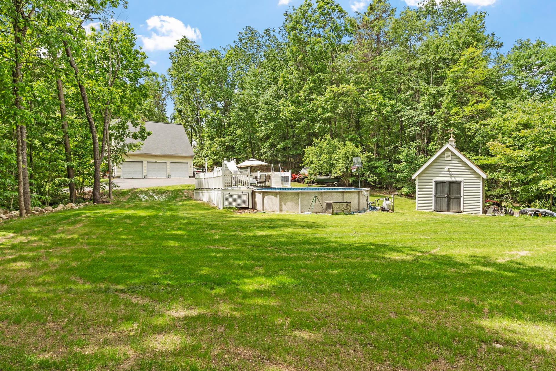 116 Island Road Lunenburg Massachusetts Job 39402 0010.jpg