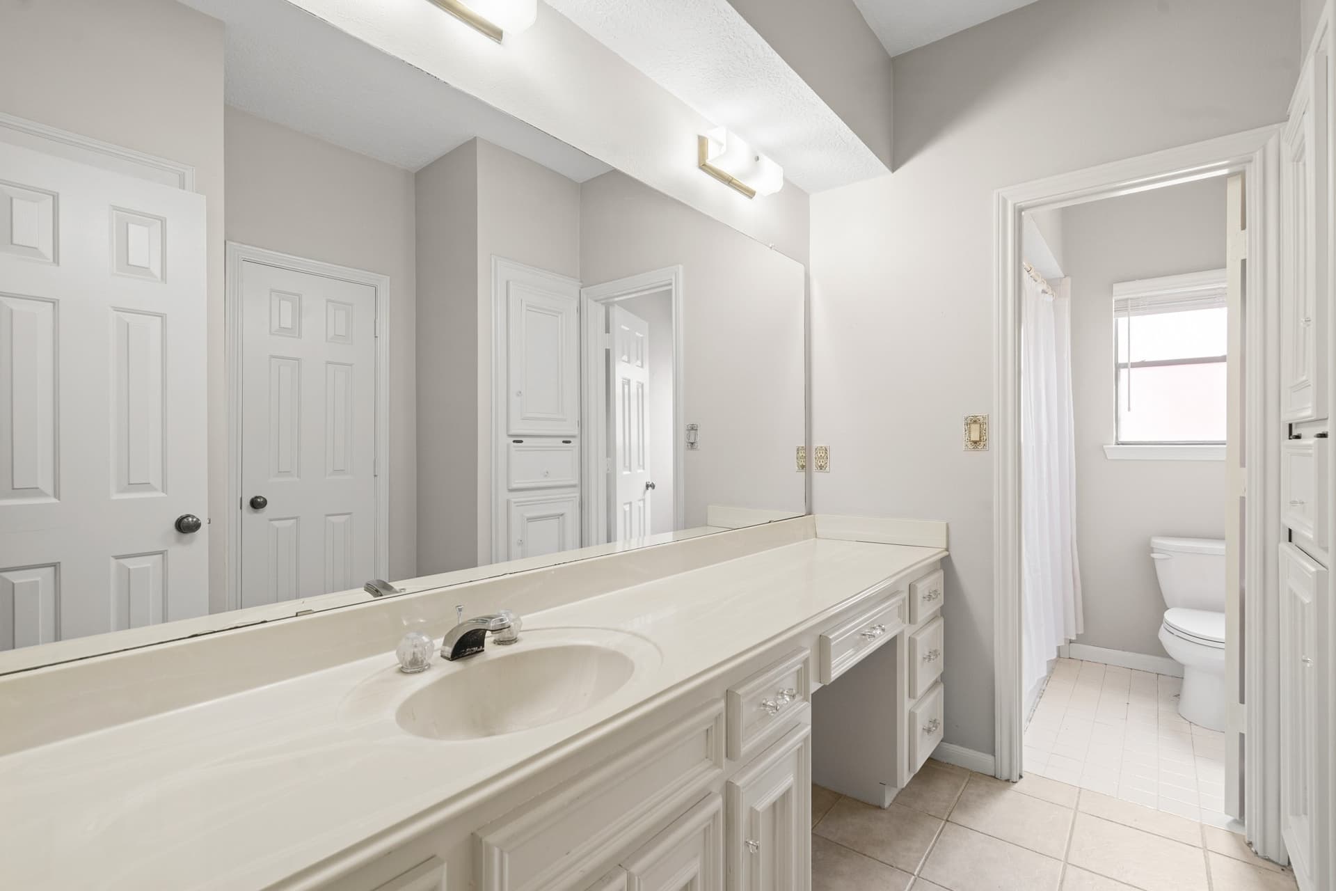 1402 Bittersweet Dr Richmond TX 25.jpg
