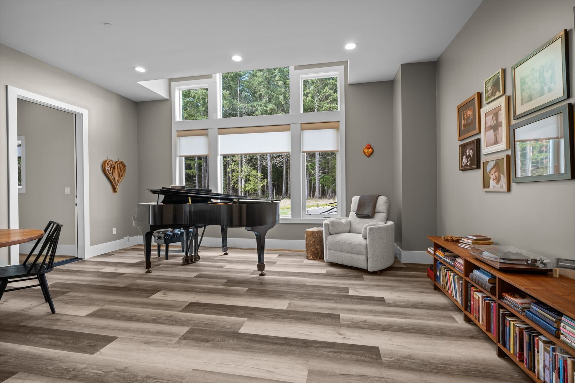 16524 116th St E-29.jpg