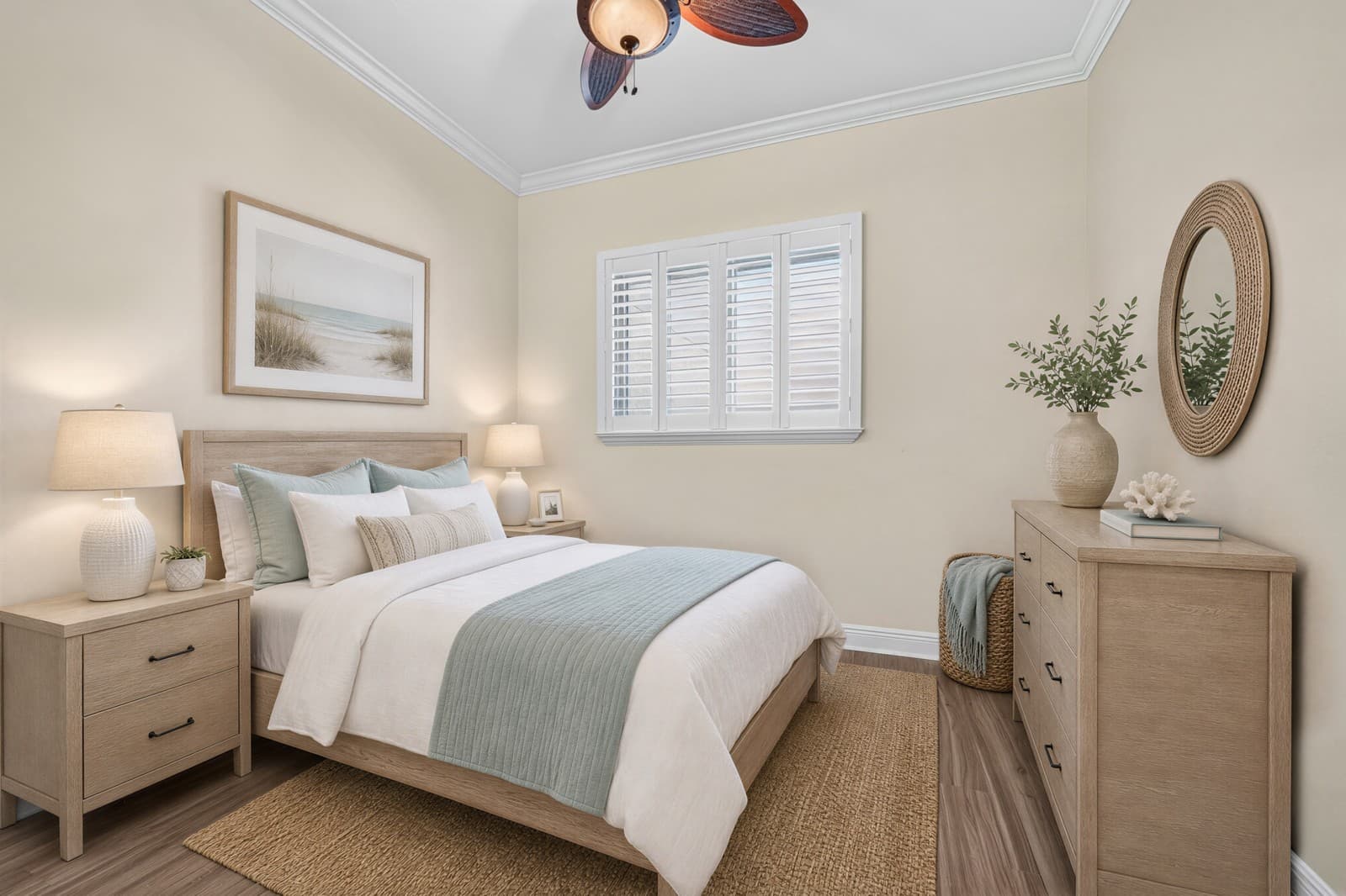 85 Avenue de la Mer Unit 502_32137-44_Edit-2.jpg