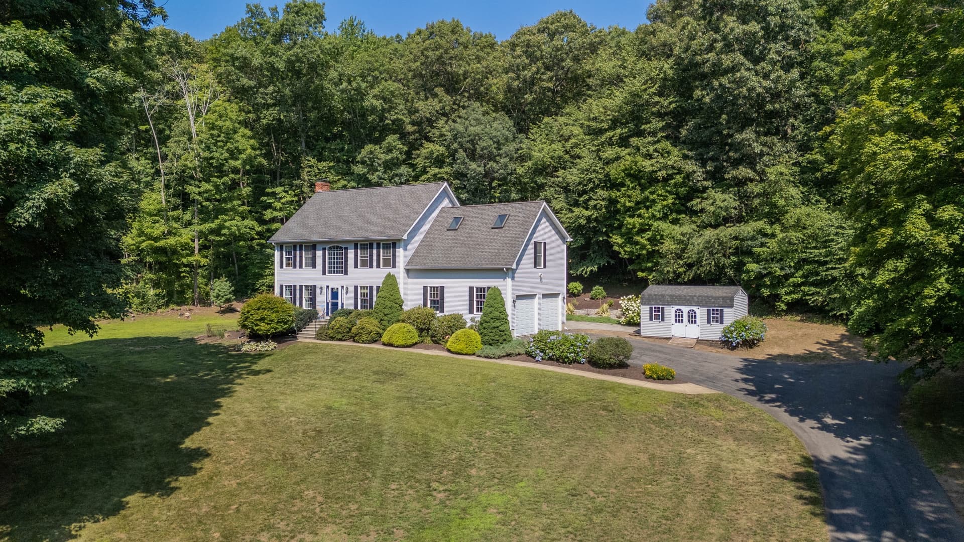 523 Tolland Aerials-2.jpg