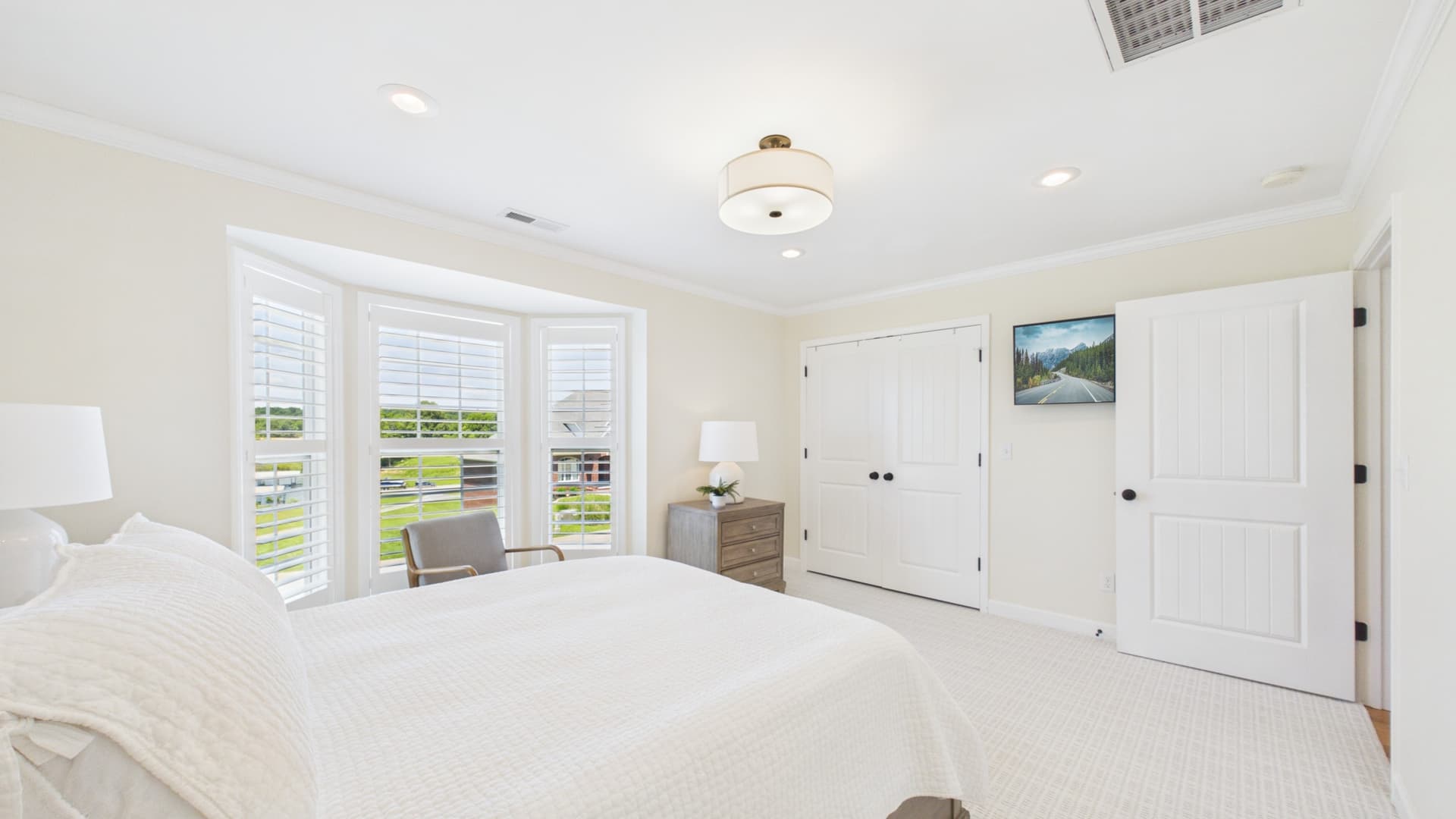 029_Primary Bedroom Has Lake View.jpg