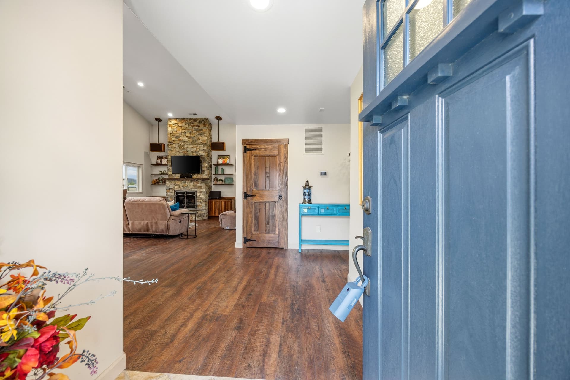 BG6A7264.jpg