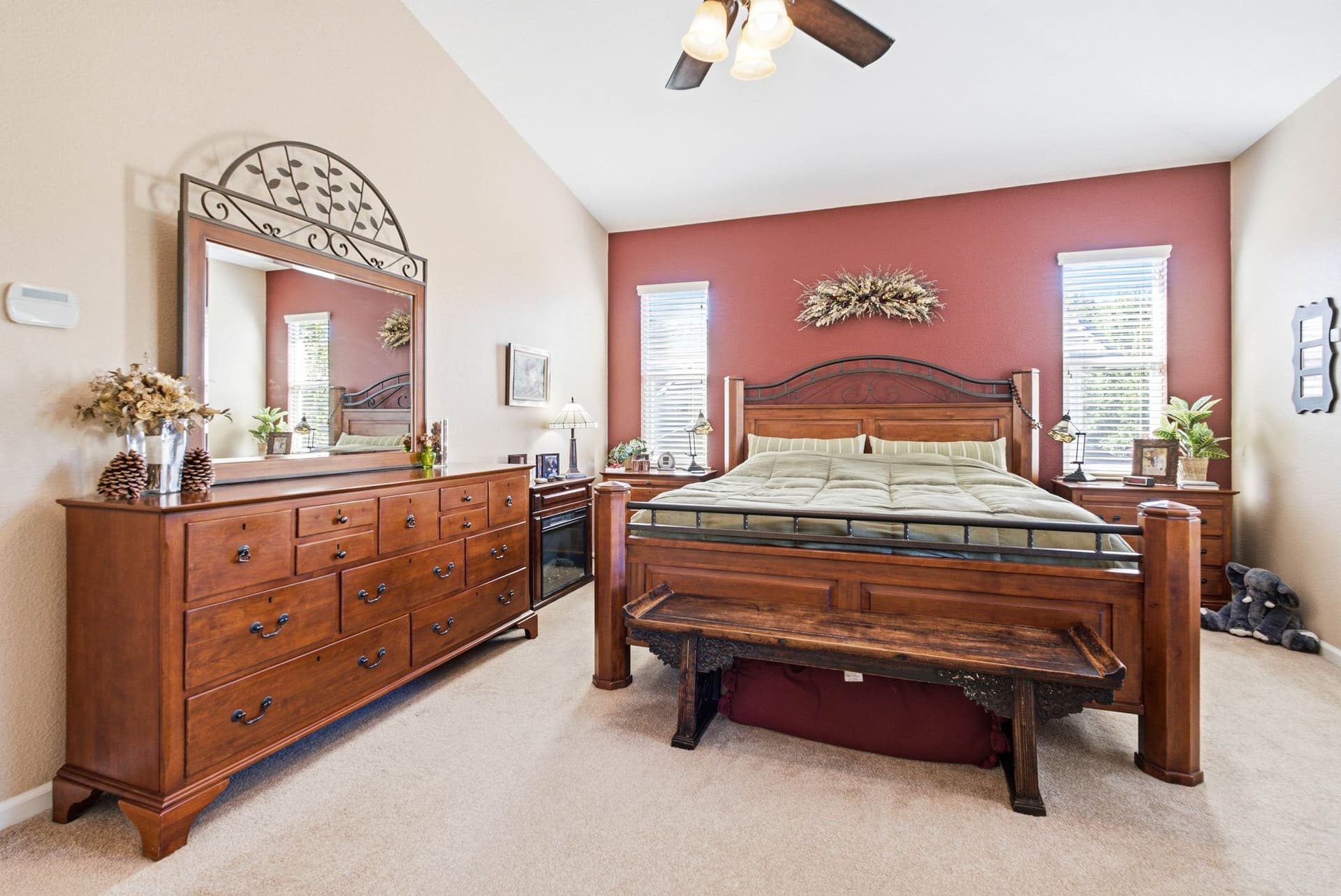 1213 Darling Way-20.jpg