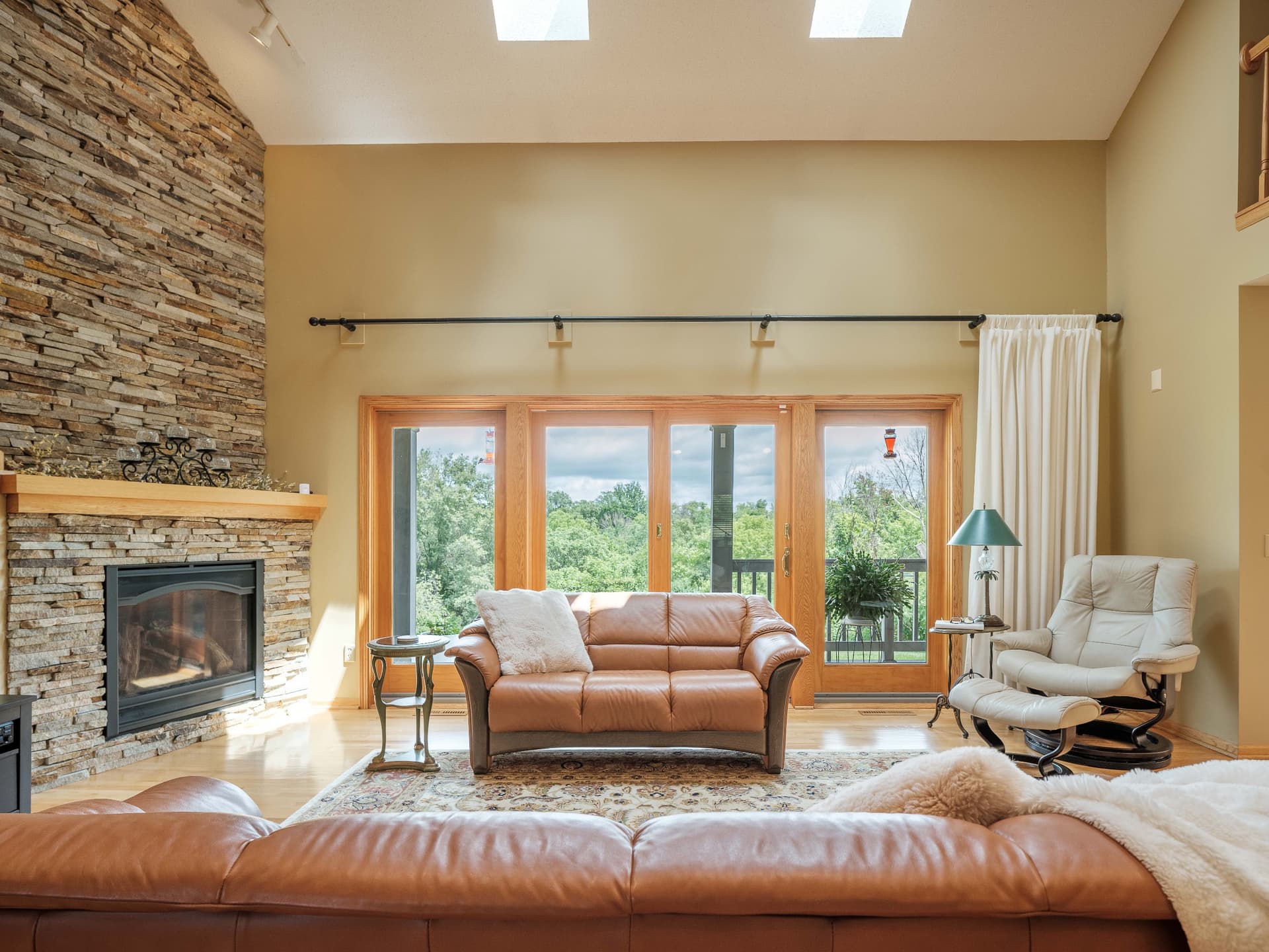 70021 335th Ave-205.jpg