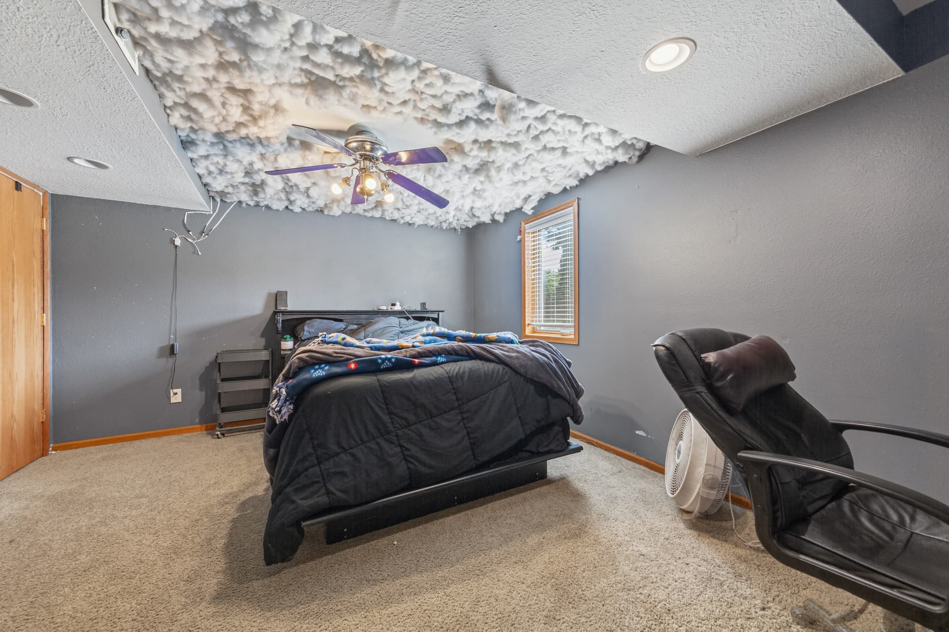 32 Bedroom 4_lower.jpg