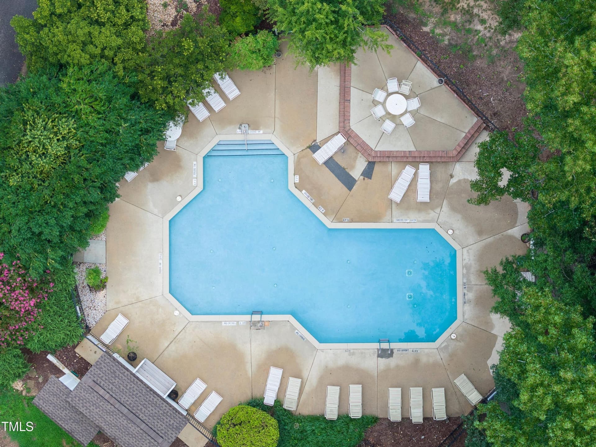 aerial pool.jpg