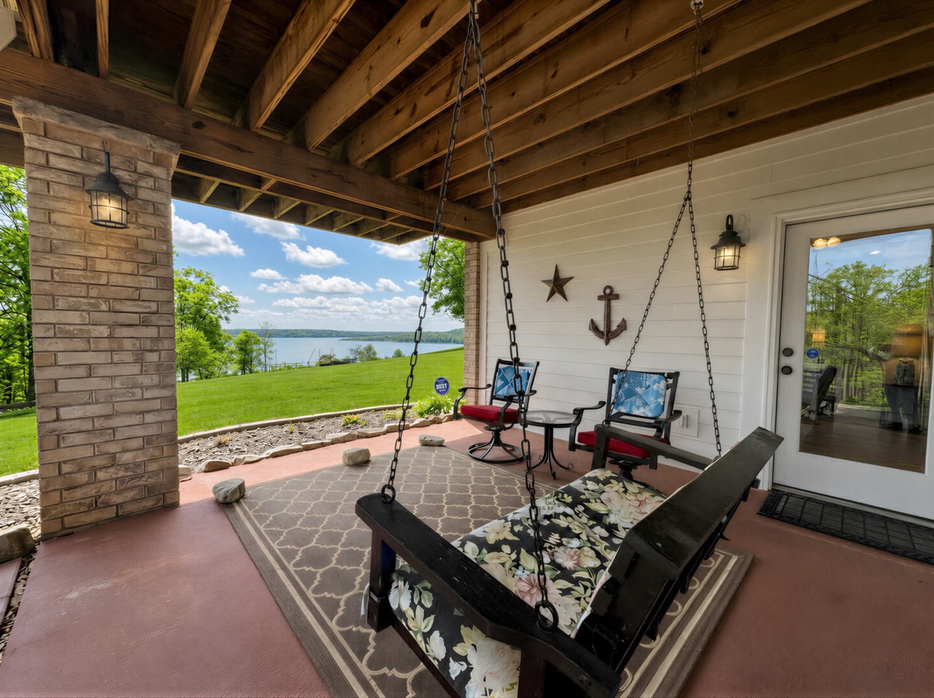 036_Lower Level Porch with Lake.jpg