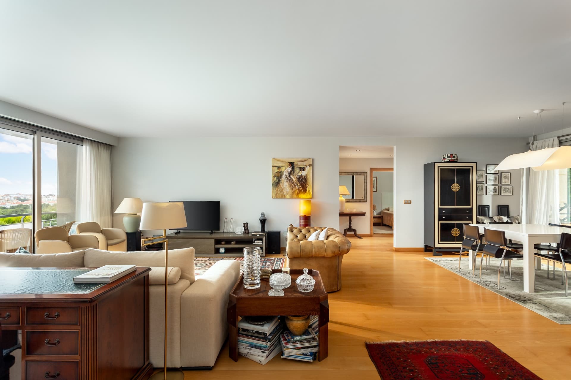 Apartamento-cascais-t2-luxo-piscina-infinita-25.jpg