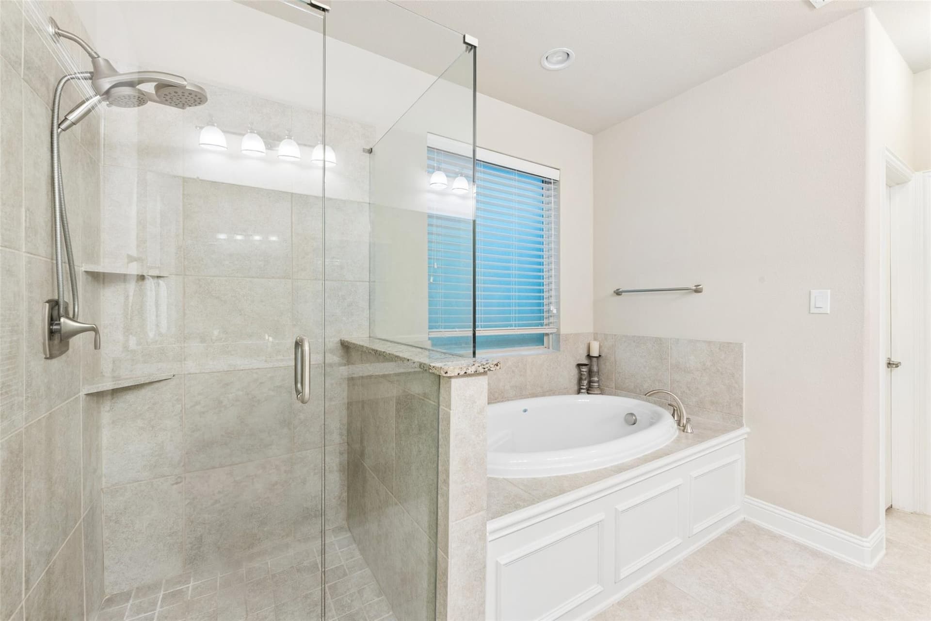3037 Aberdeen Drive20.jpeg