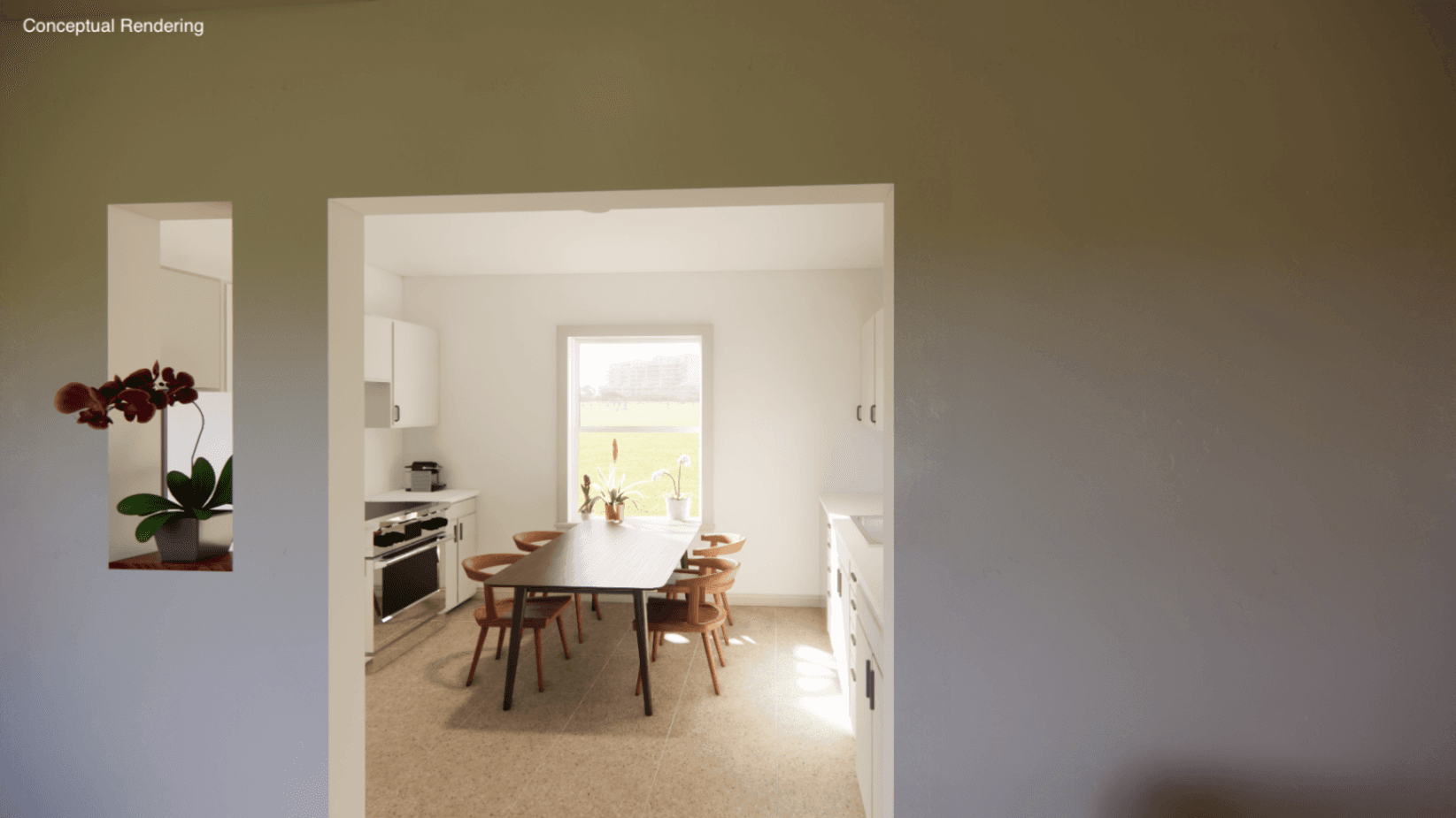 Entering Kitchen_Washer Facing Bath.png