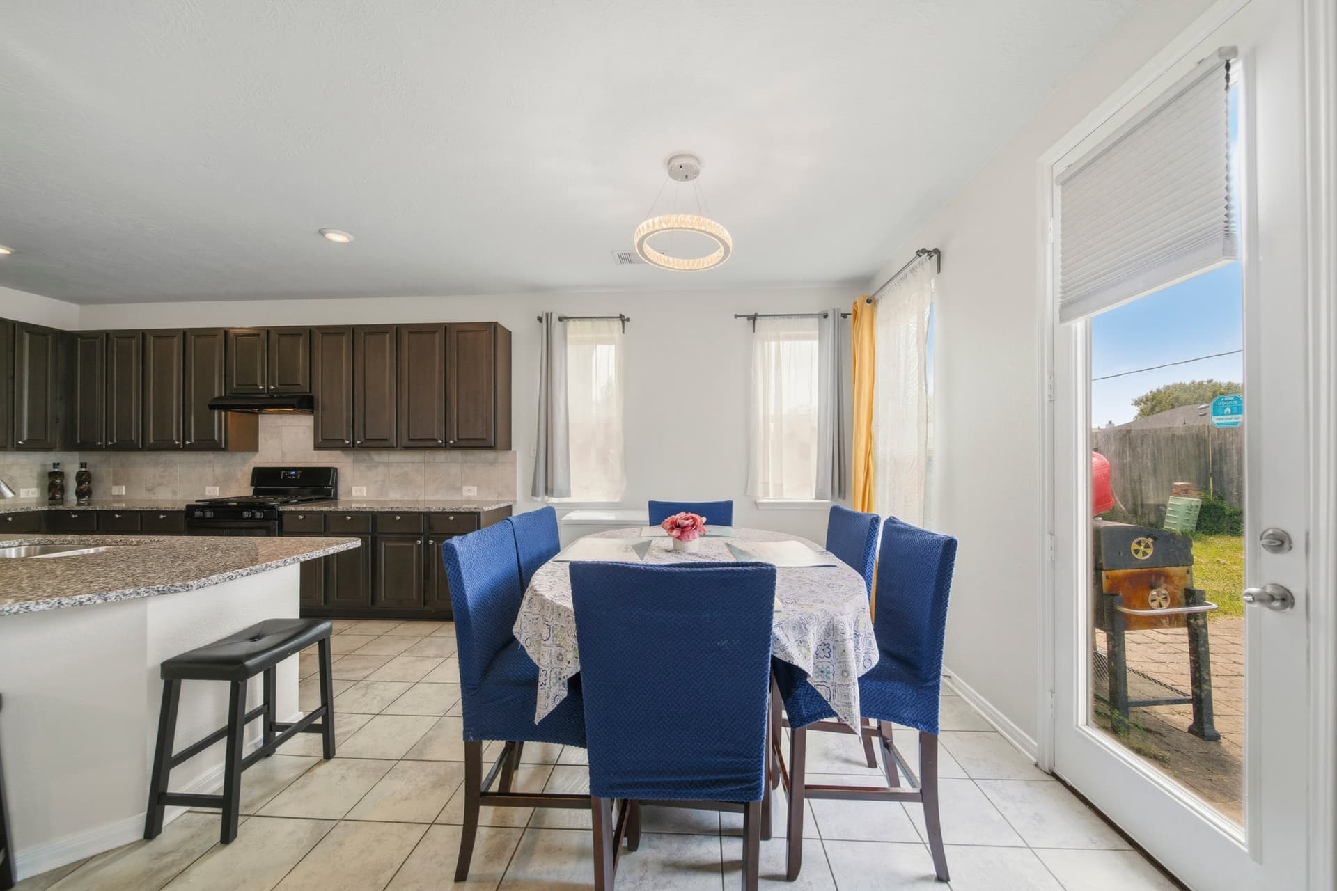 19826 Belissima Aurora Ln Cypress TX 25.jpg