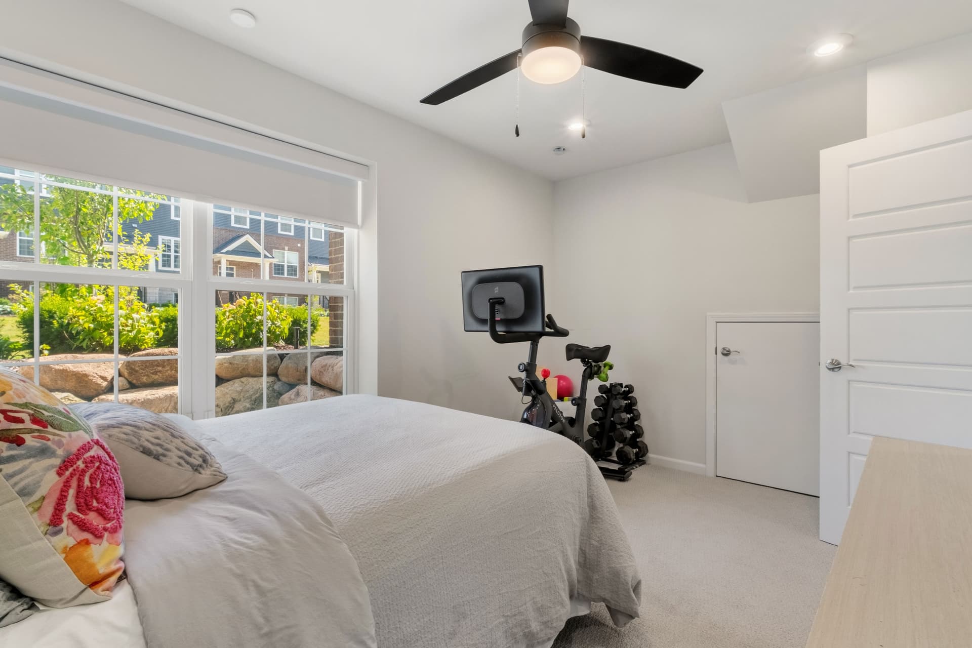 212 S Sydney Basement 2.jpg