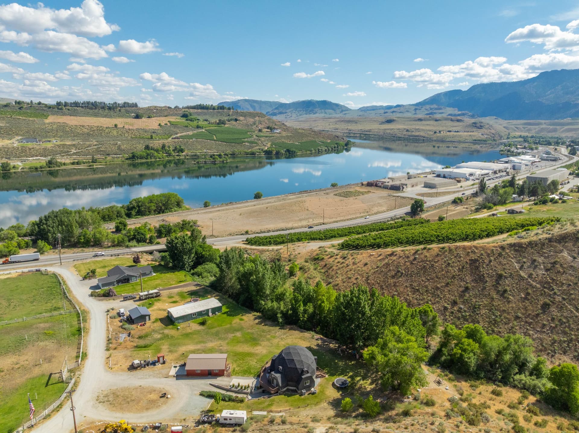 DJI_0240.jpg