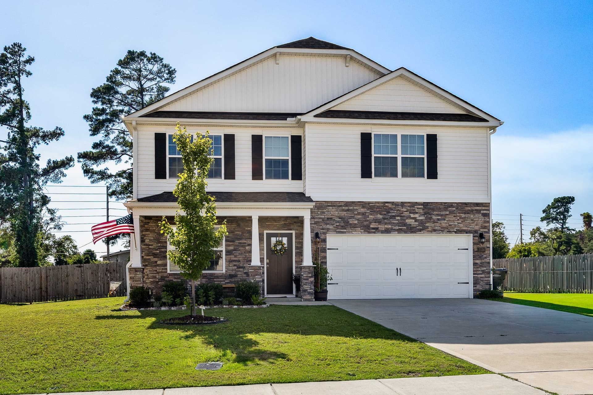 2135 Clydesmill-31.jpg
