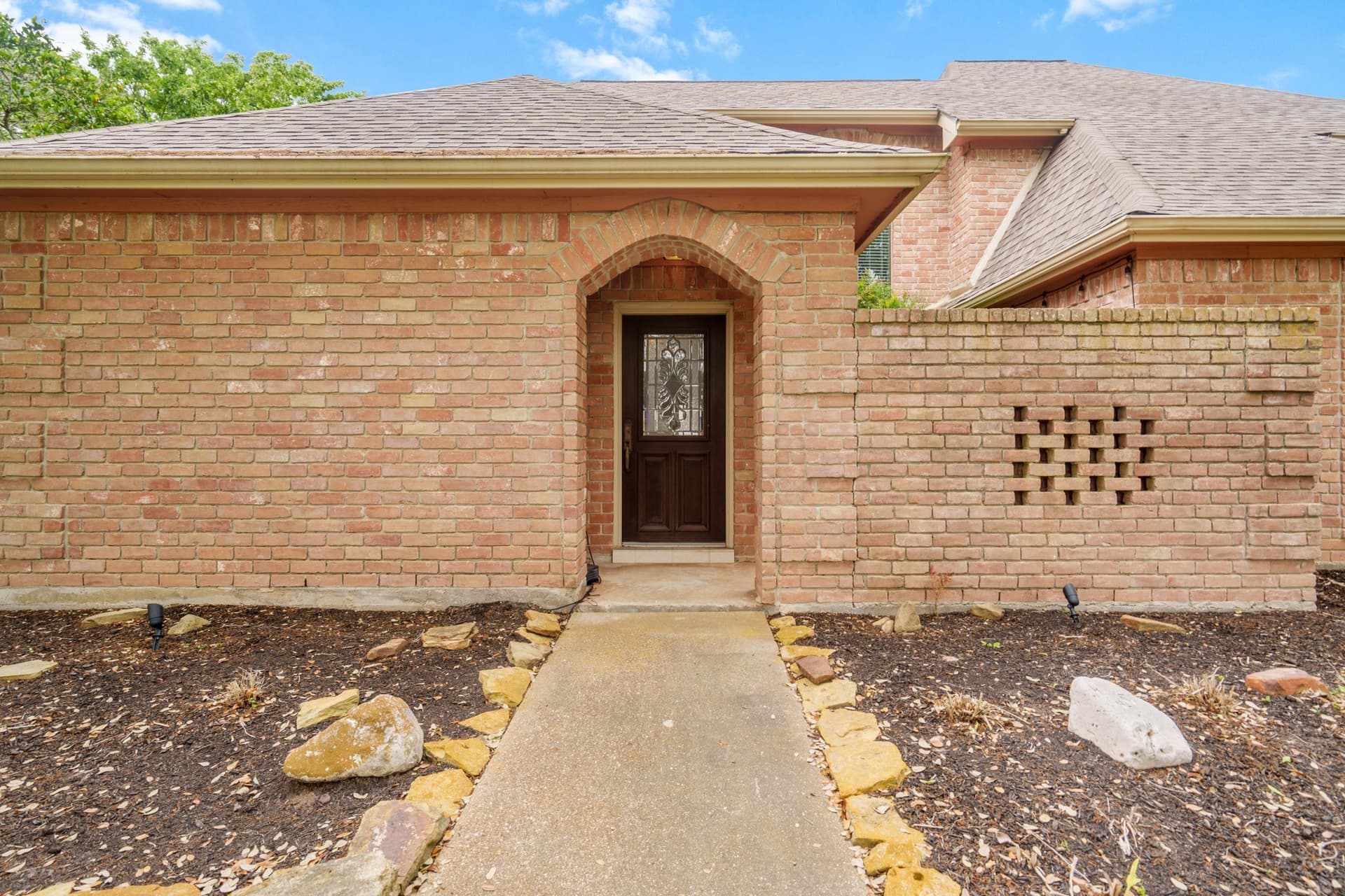 1402 Bittersweet Dr Richmond TX 7.jpg