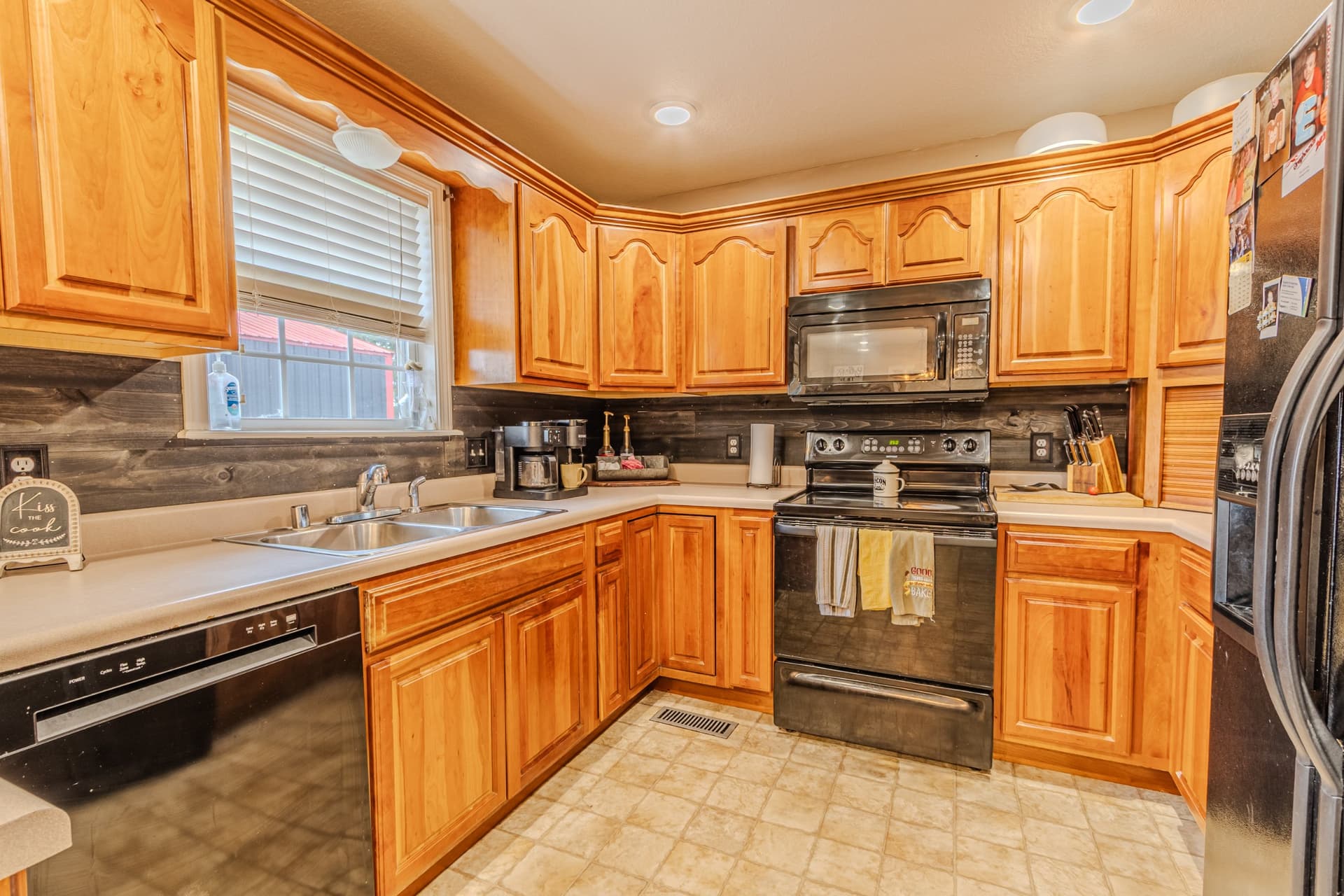 20251226-6S5A9875-HDR.jpg
