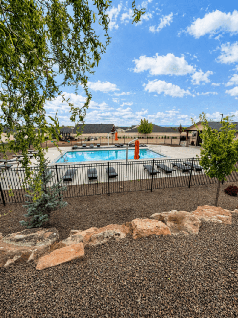 Collina Vista Pool 2.png