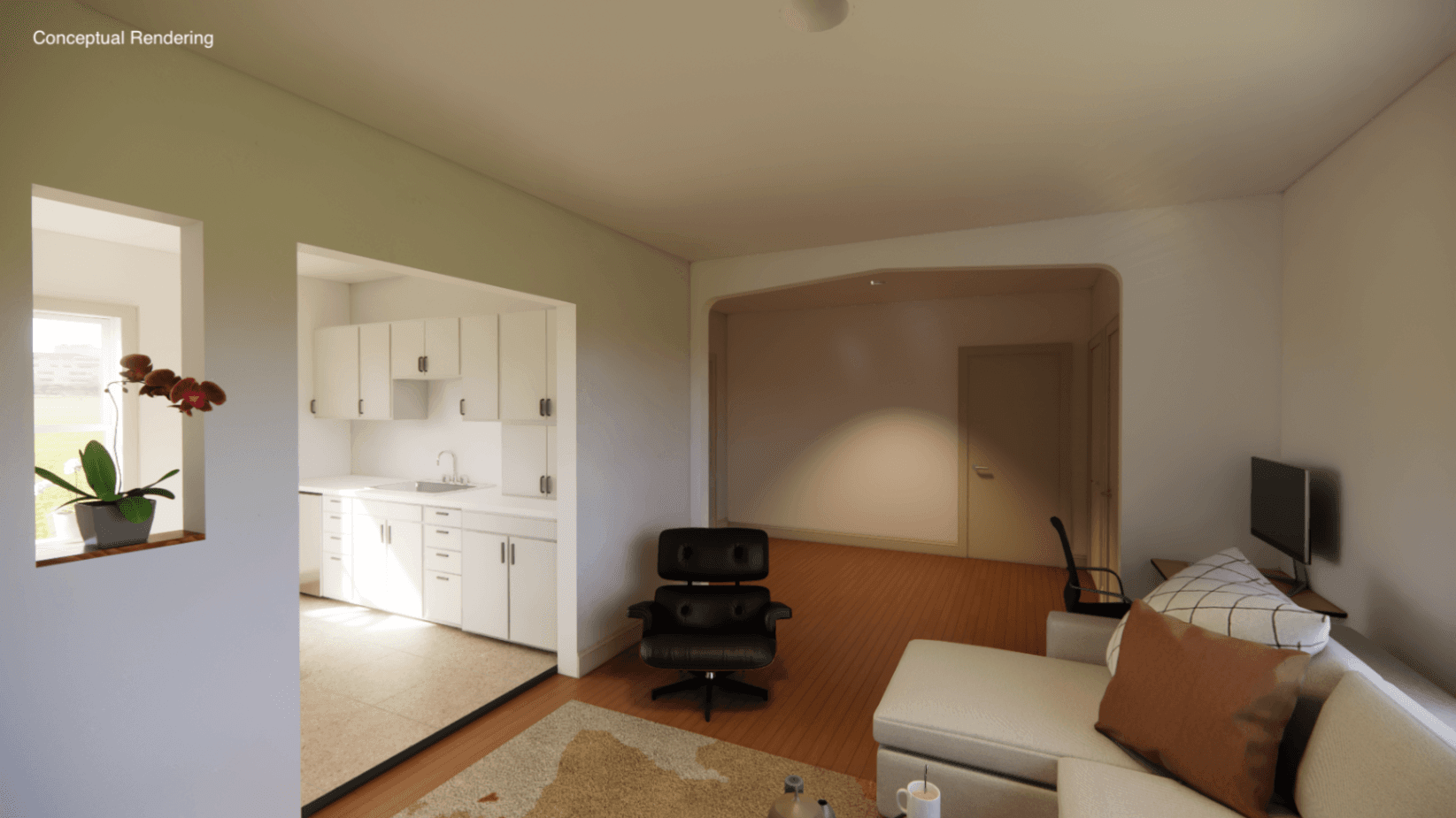 From TV Wall_Washer Facing bath.png